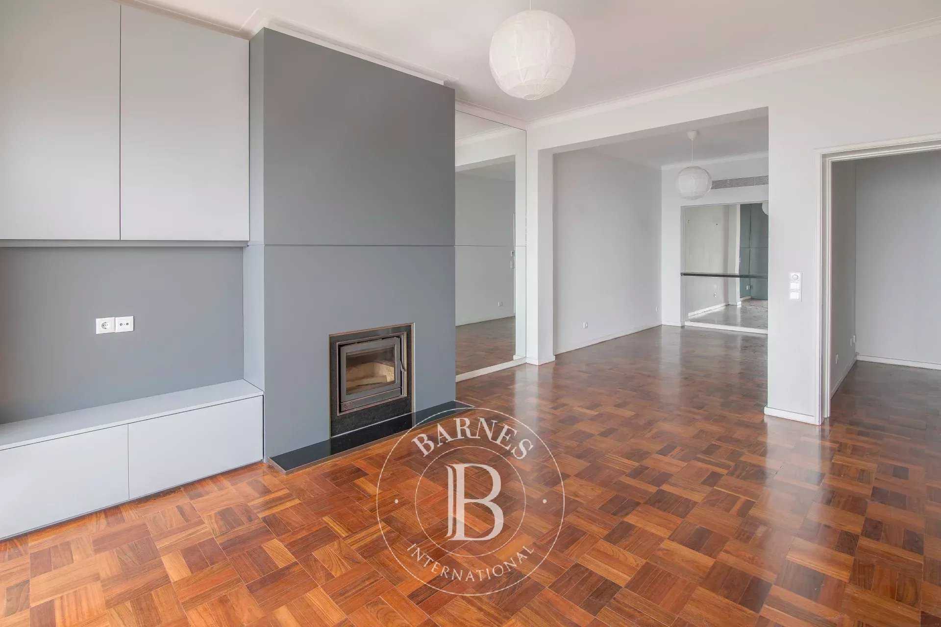 Appartement Porto  -  ref 86228233 (picture 2)