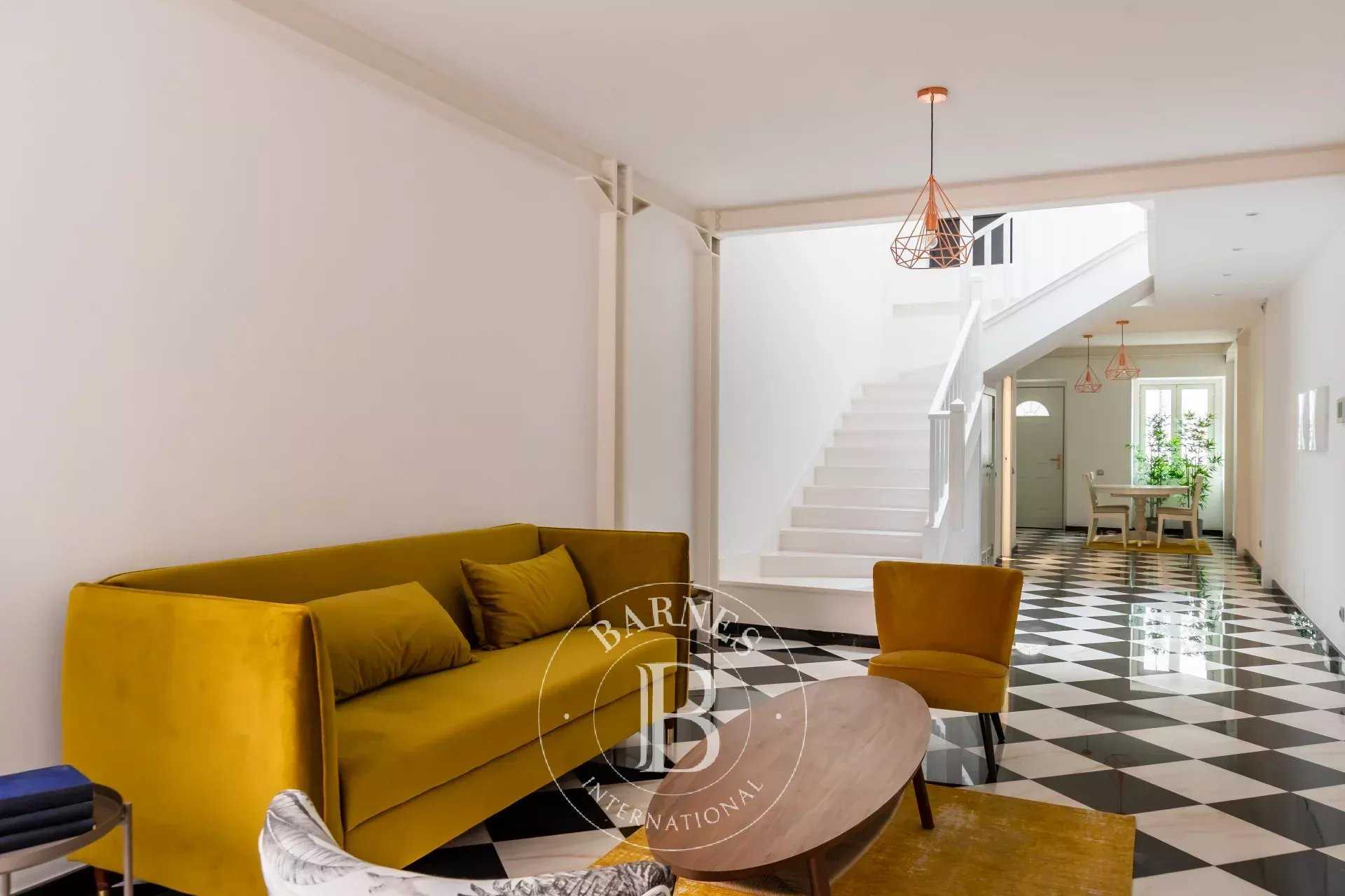 Maison Lisboa  -  ref 83340819 (picture 3)