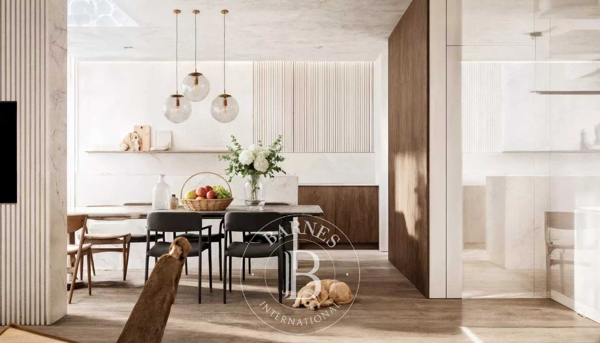 Maison Campo de Ourique  -  ref 86347419 (picture 1)