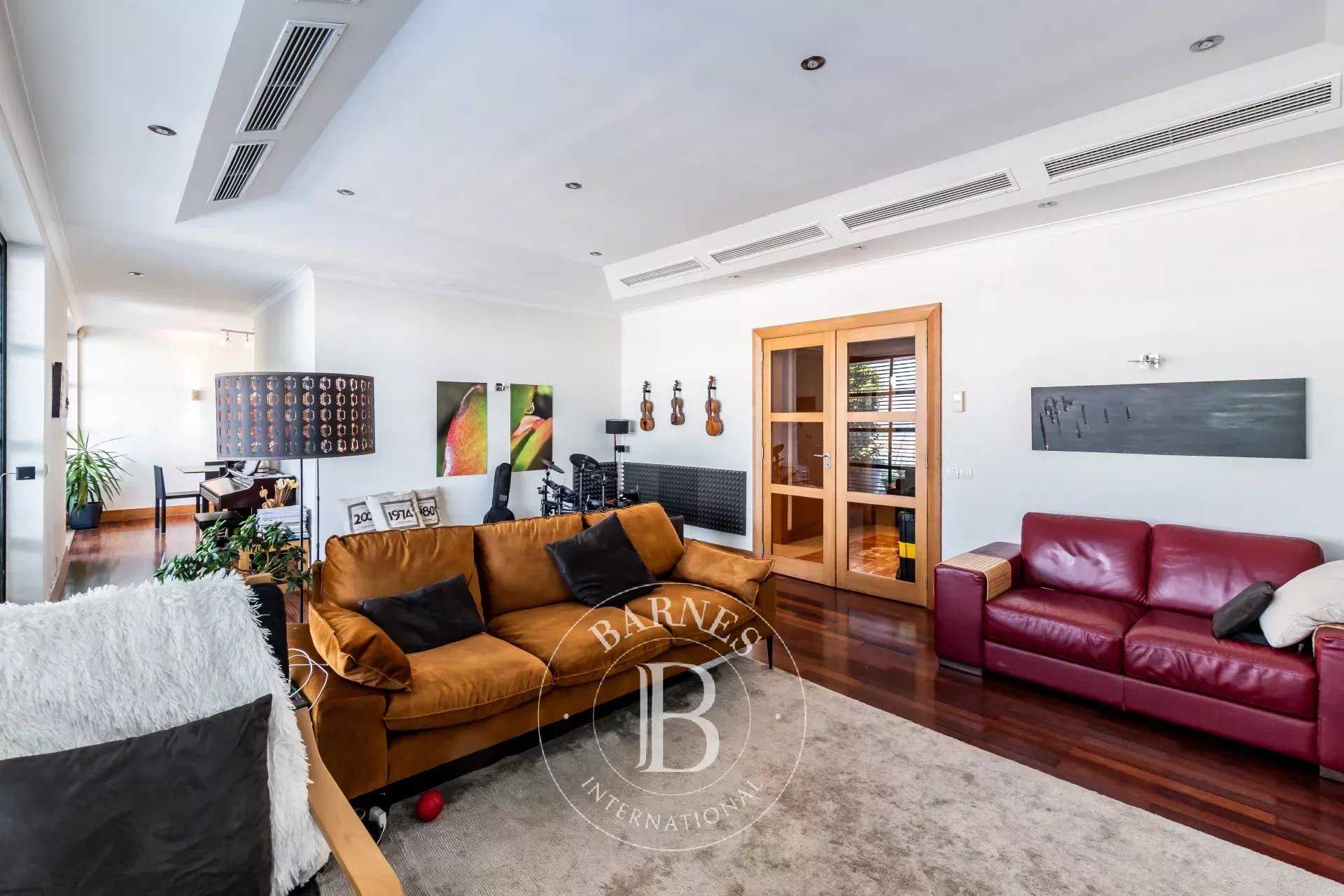 Appartement Lisboa  -  ref 85998555 (picture 3)