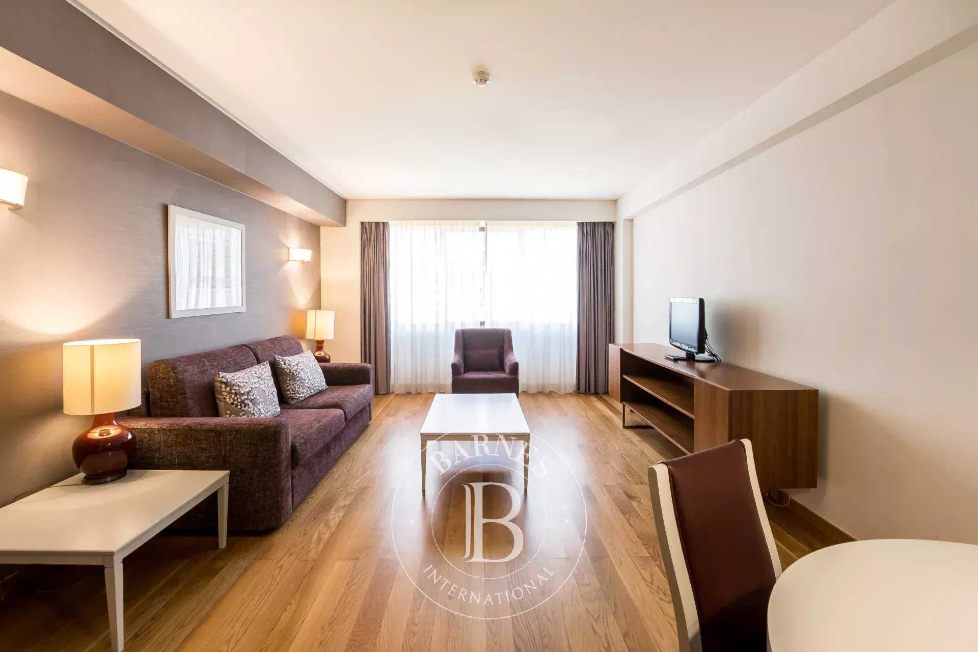 Appartement Santo António  -  ref 8137704 (picture 1)
