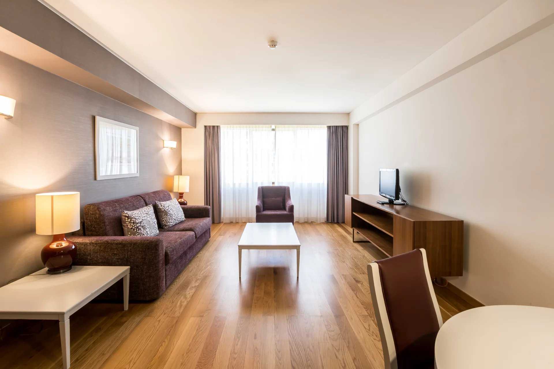 Appartement Lisboa  -  ref 8137704 (picture 1)