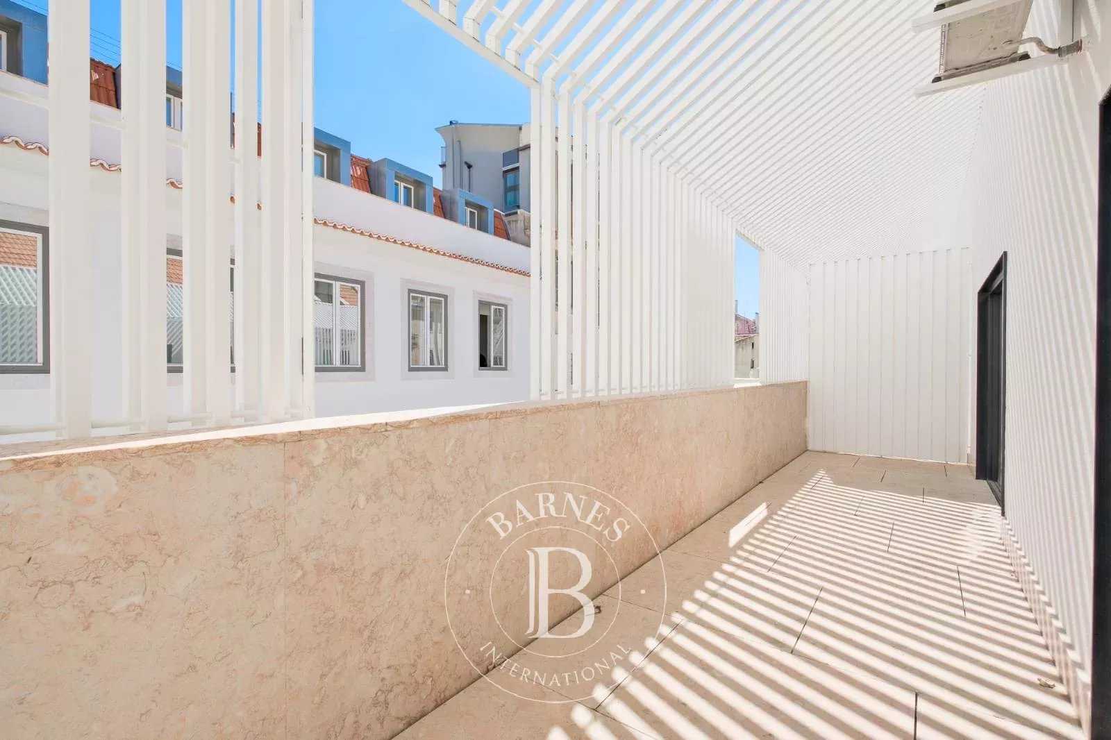 Maison de ville Lisboa  -  ref 85163866 (picture 1)