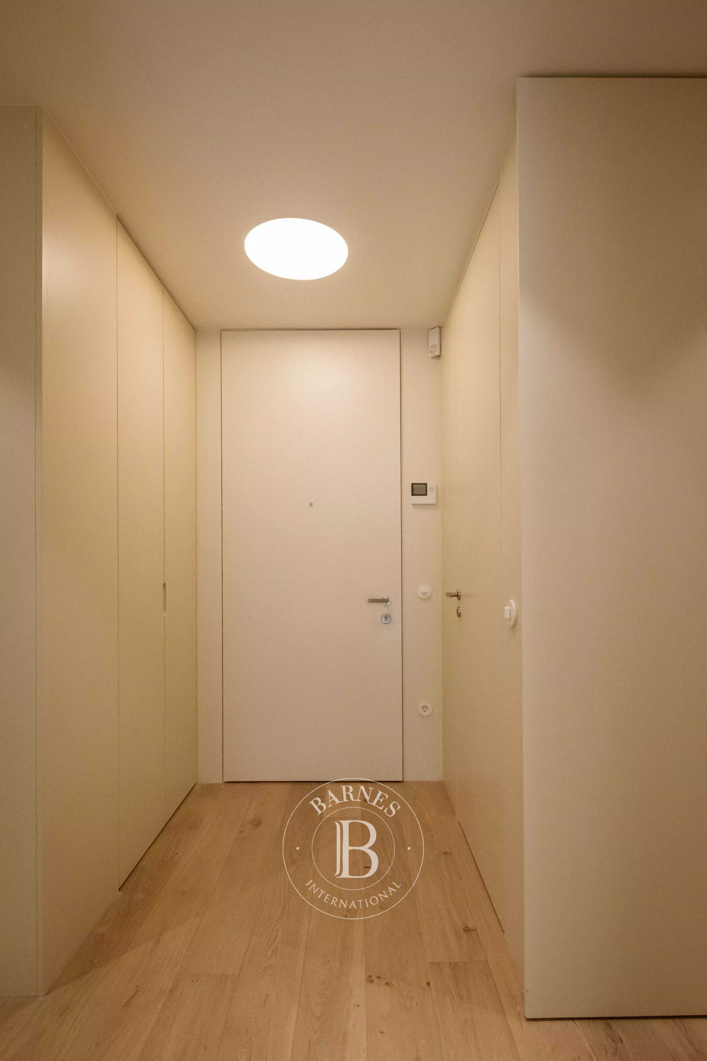 Appartement Lisboa  -  ref 85969741 (picture 2)