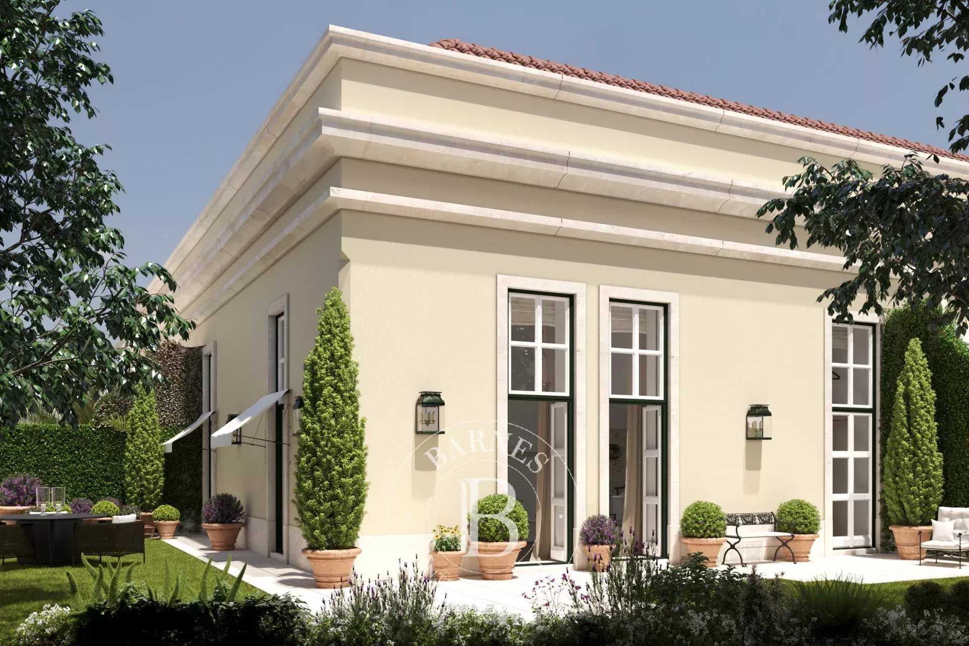 Duplex Estrela  -  ref 84294191 (picture 1)