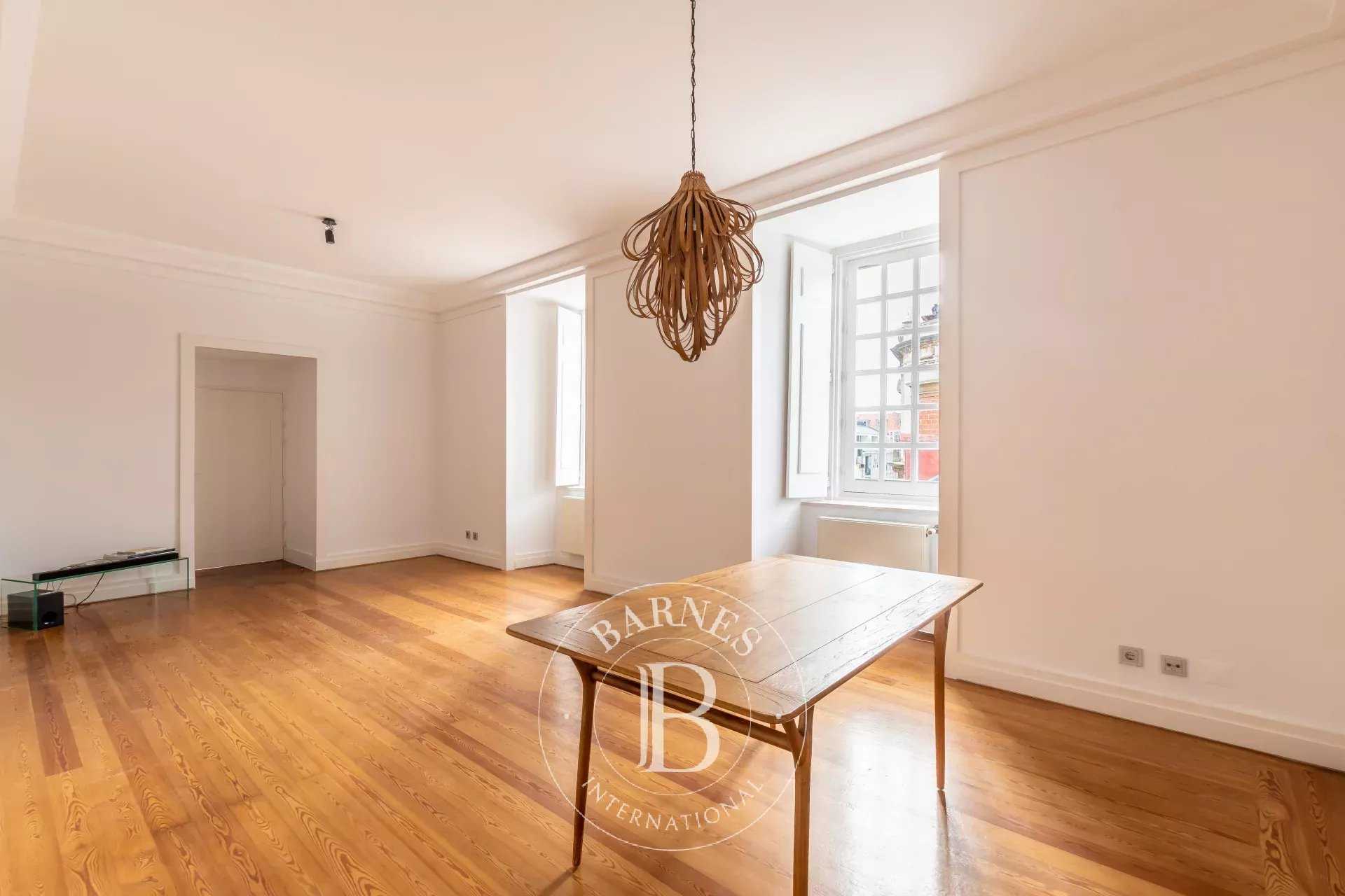 Apartment Misericórdia  -  ref 86100542 (picture 3)