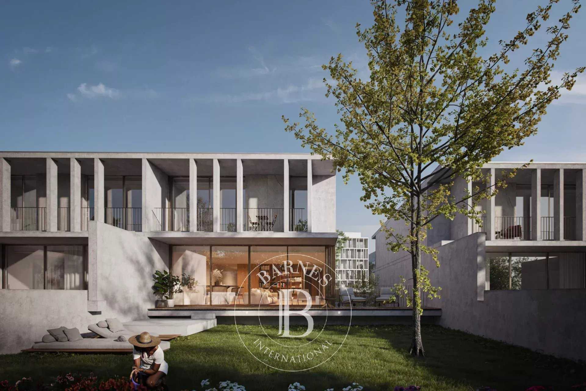 Maison Arcozelo  -  ref 86135293 (picture 2)