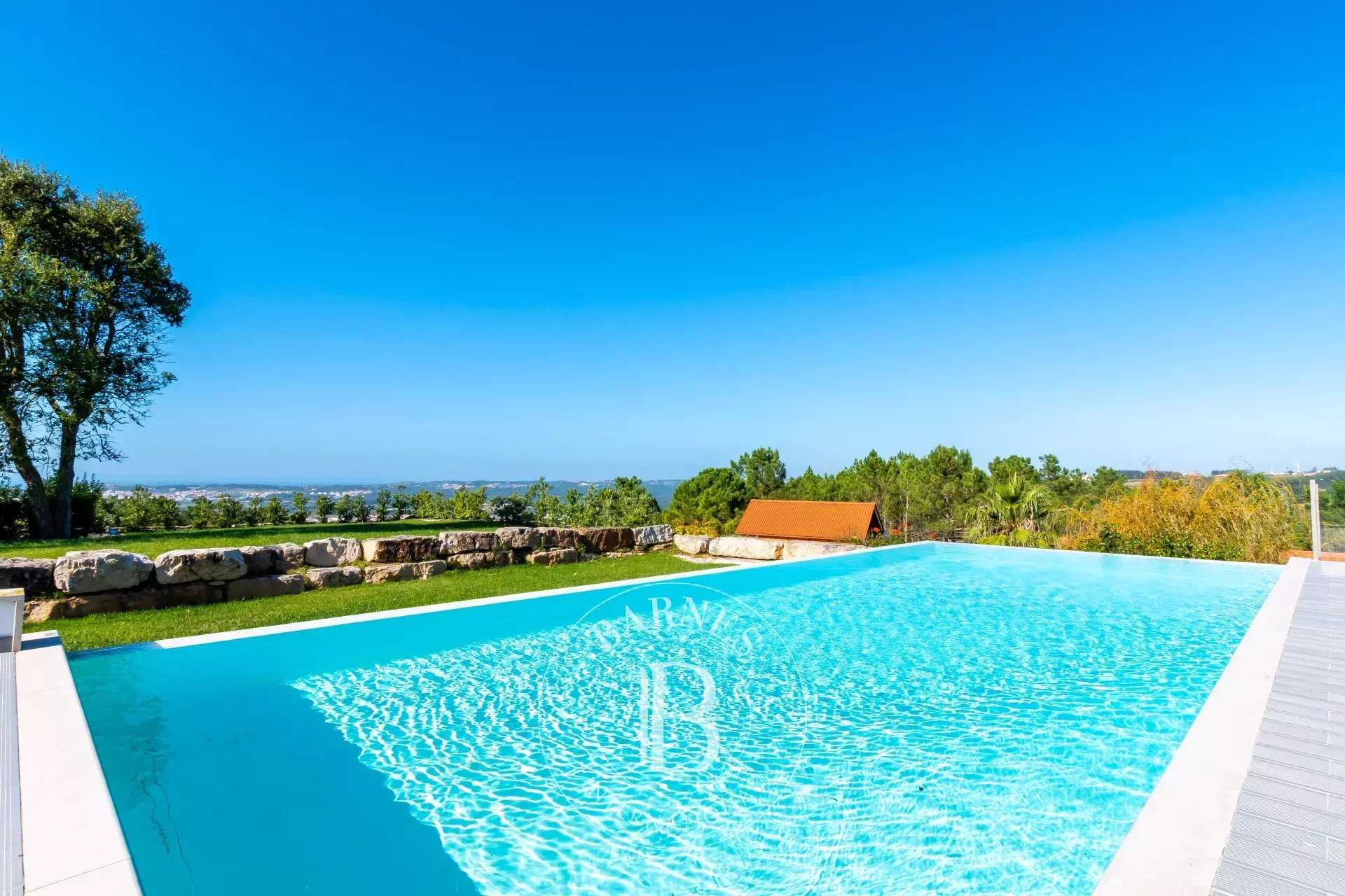 Maison Alfeizerão  -  ref 85310145 (picture 3)