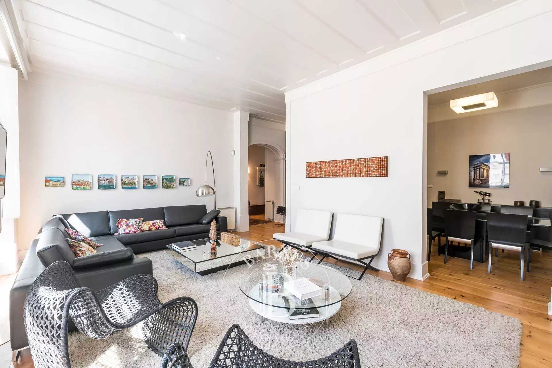 Appartement Lisboa  -  ref 84744974 (picture 3)