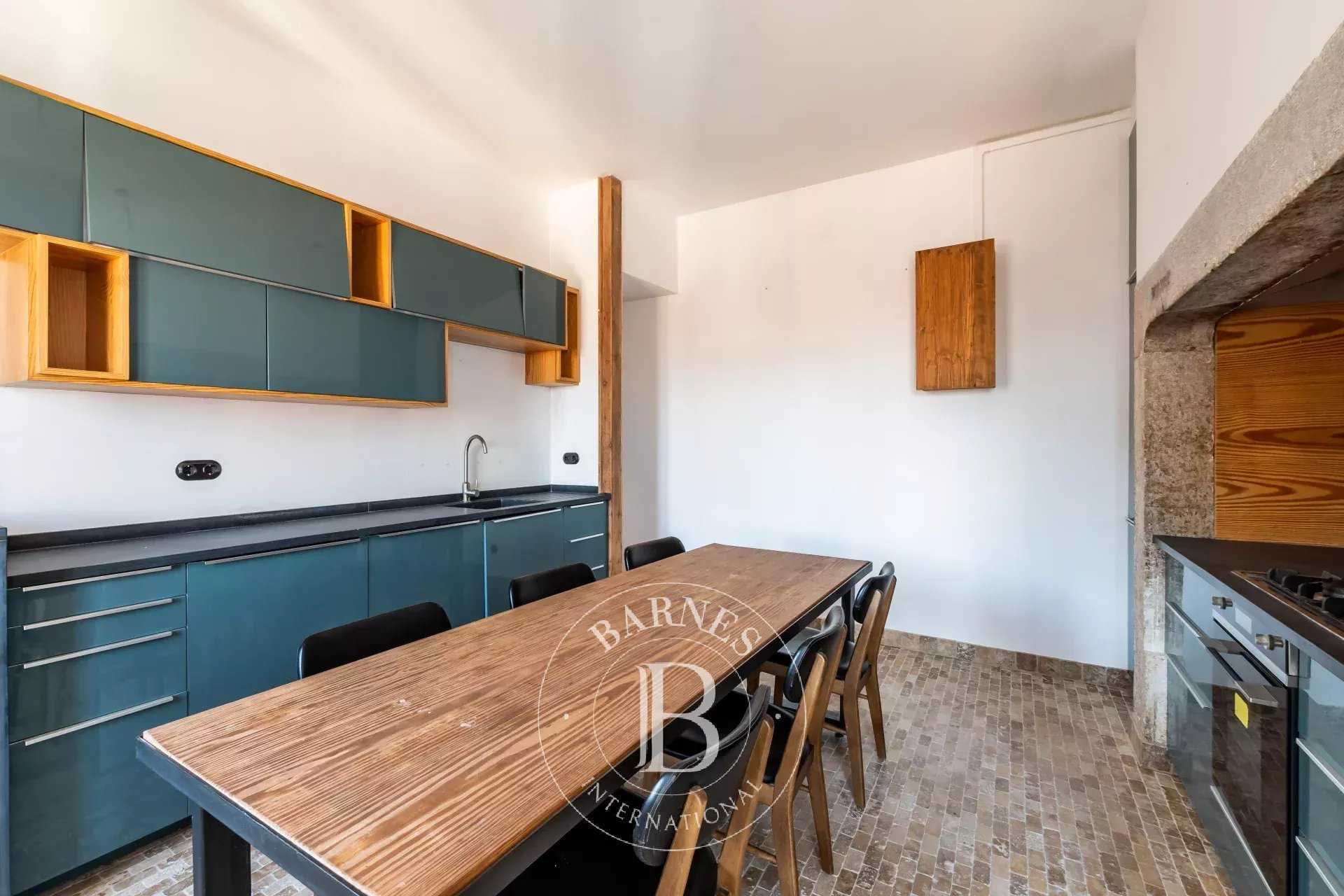 Appartement Santo António  -  ref 86005408 (picture 3)