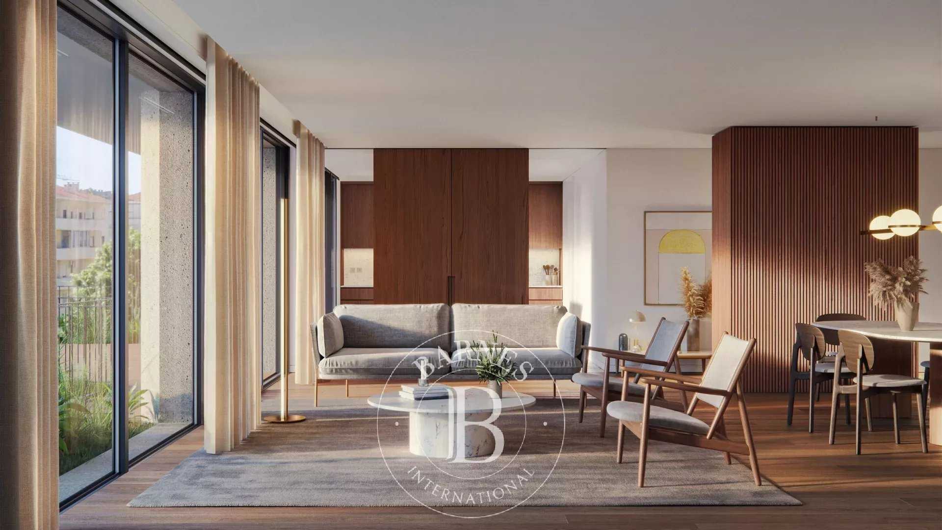 Apartment Porto  -  ref 85118250 (picture 3)