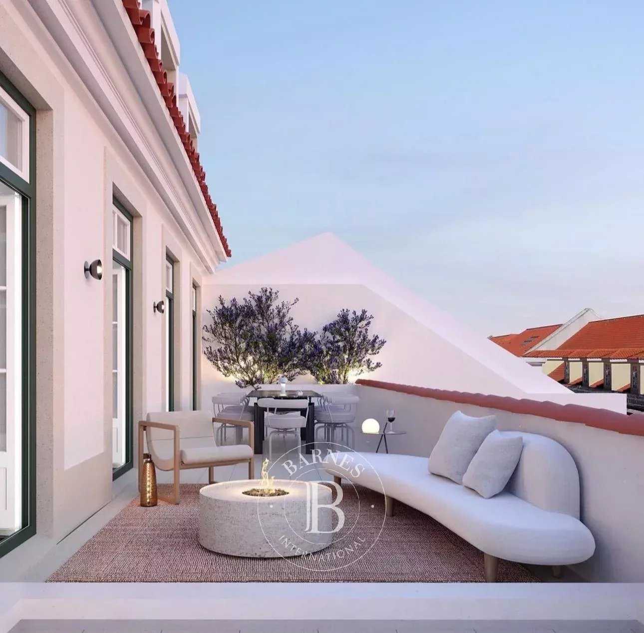 Villa Lisboa  -  ref 85408477 (picture 1)