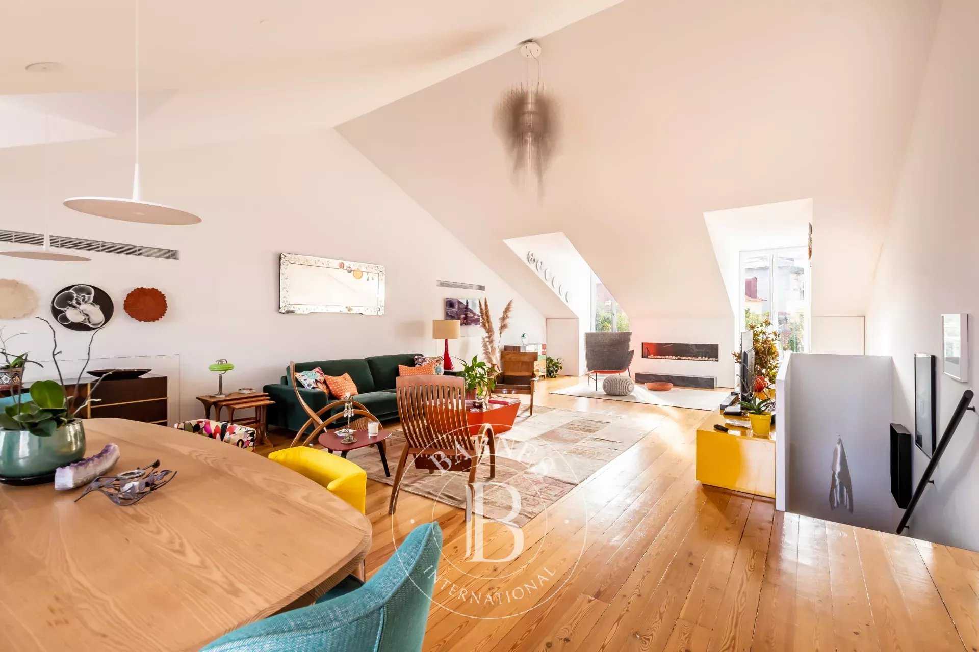 Appartement Lisboa  -  ref 83543085 (picture 1)