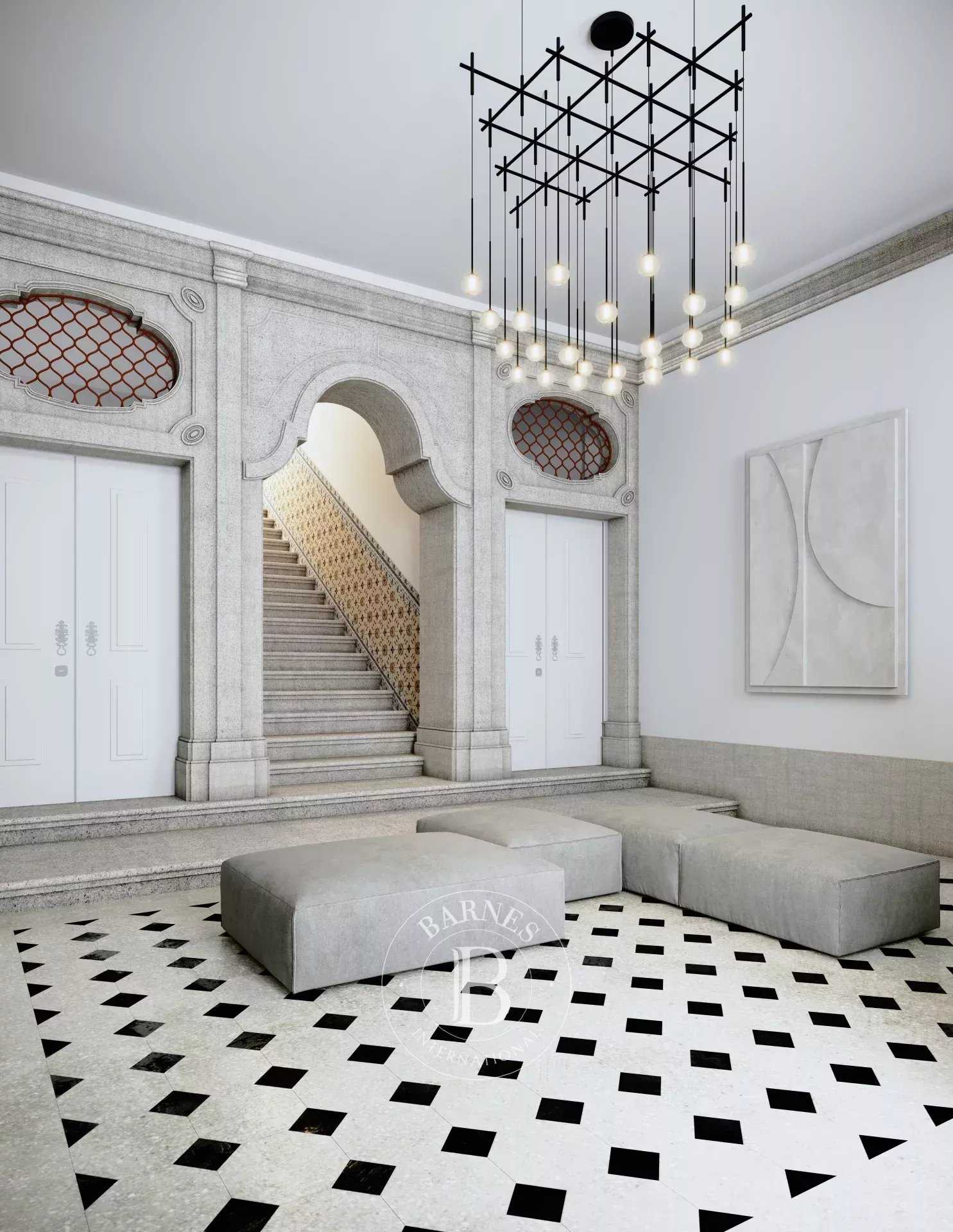 Penthouse Lisboa  -  ref 8216620 (picture 3)
