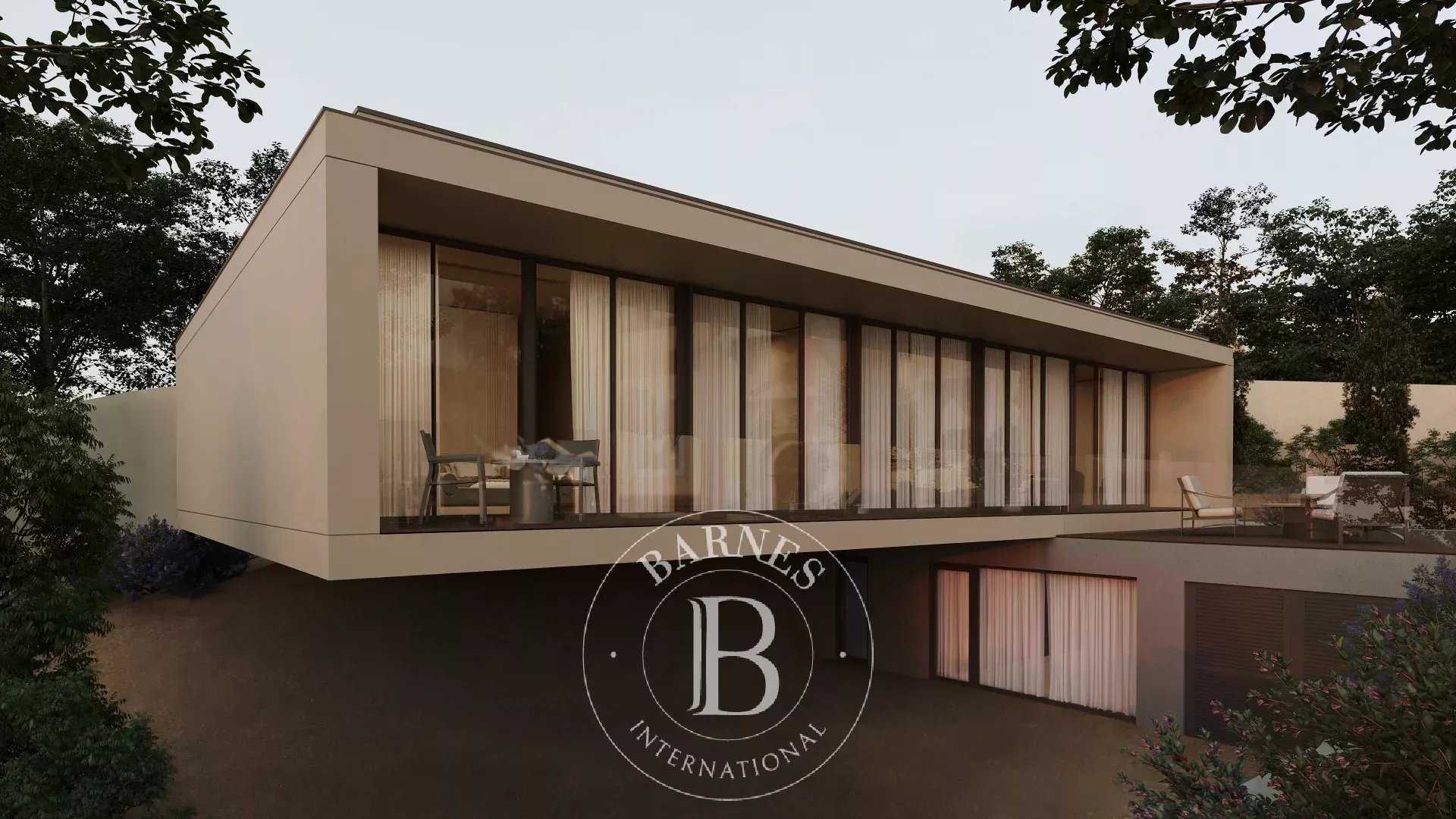 Building land Gondomar (São Cosme), Valbom e Jovim  -  ref 85095815 (picture 2)