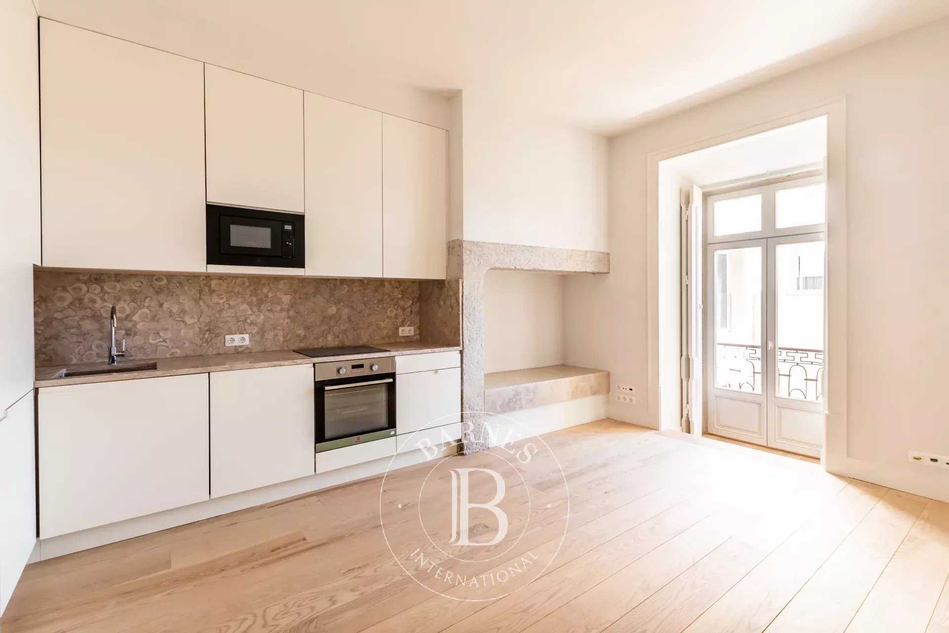 Appartement Santa Maria Maior  -  ref 86054837 (picture 1)