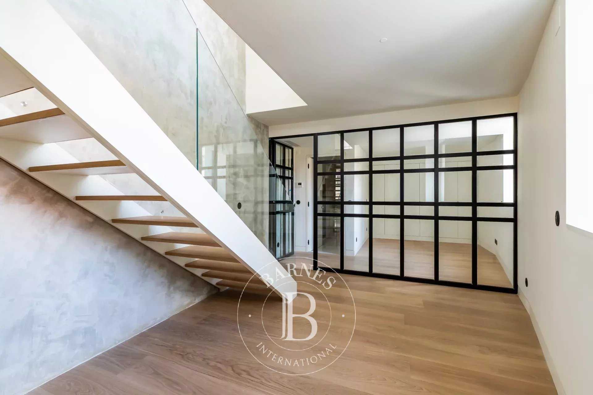 Duplex Estrela  -  ref 84672699 (picture 1)