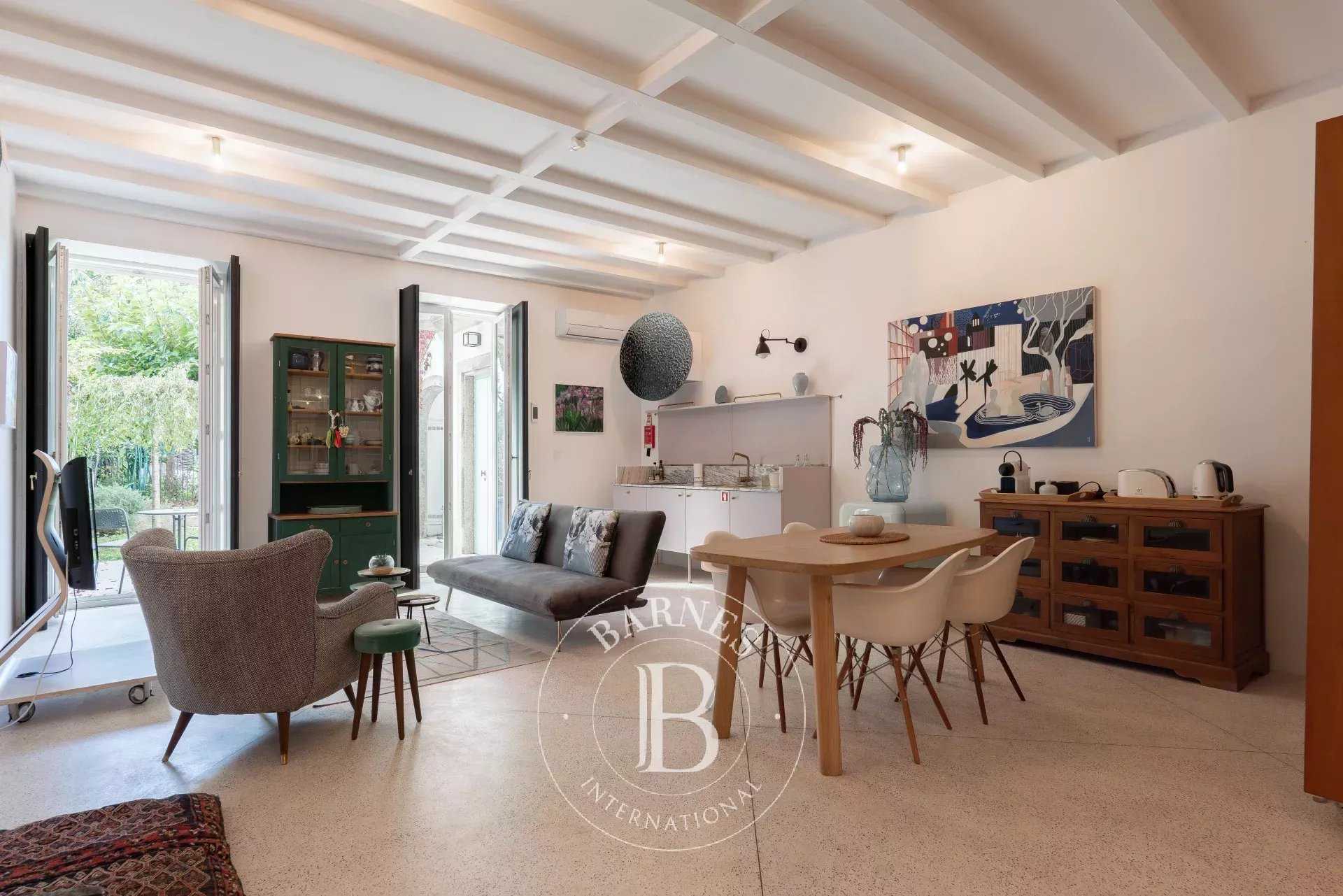 Studio   -  ref 85471049 (picture 3)