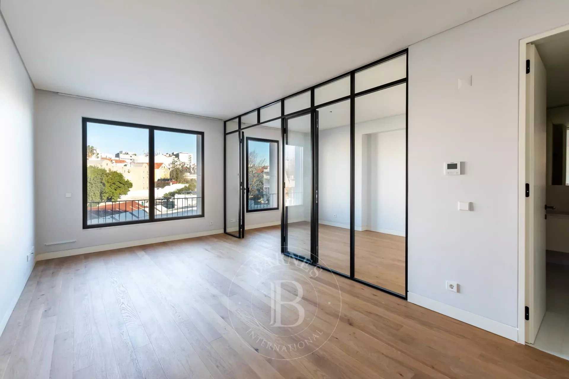 Apartment Lisboa  -  ref 83794386 (picture 1)