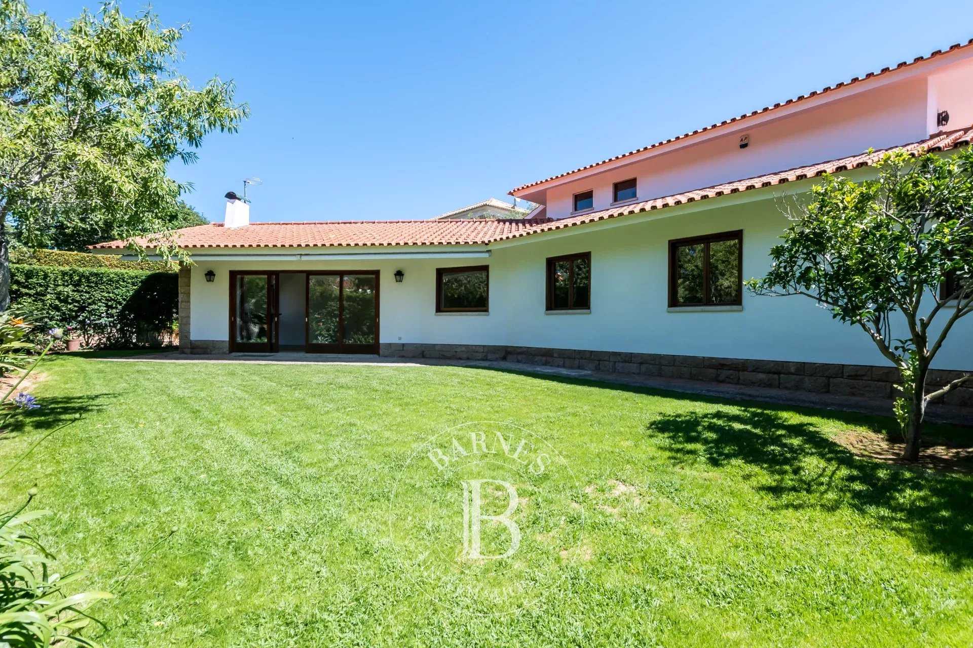 Maison Cascais e Estoril  -  ref 86394776 (picture 3)