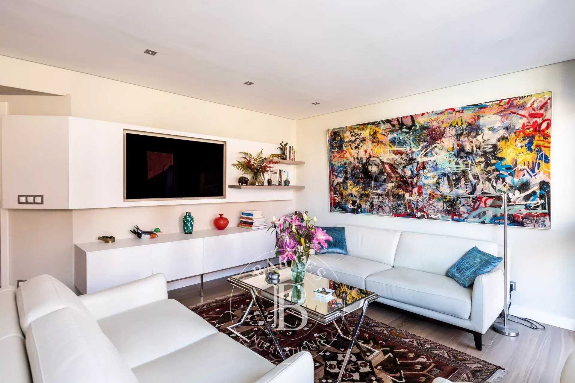 Appartement Cascais e Estoril  -  ref 86449489 (picture 3)