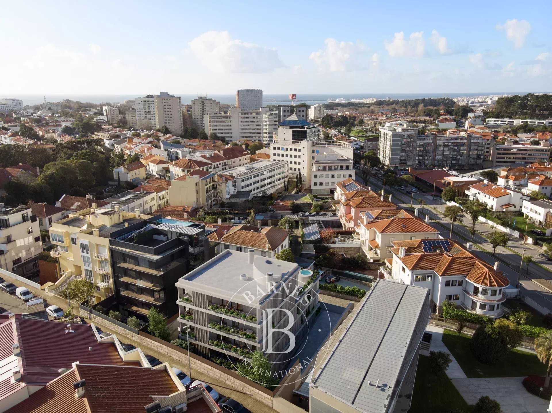 Piso Porto  -  ref 86165765 (picture 2)