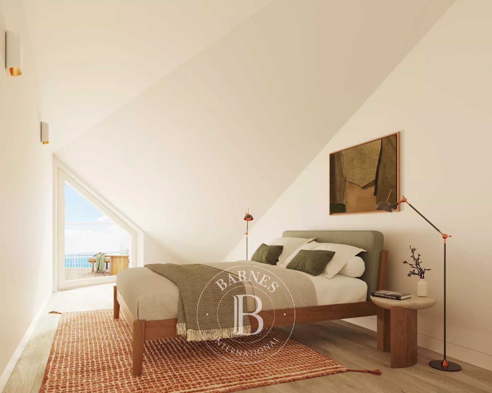 Penthouse Estrela  -  ref 86143656 (picture 3)