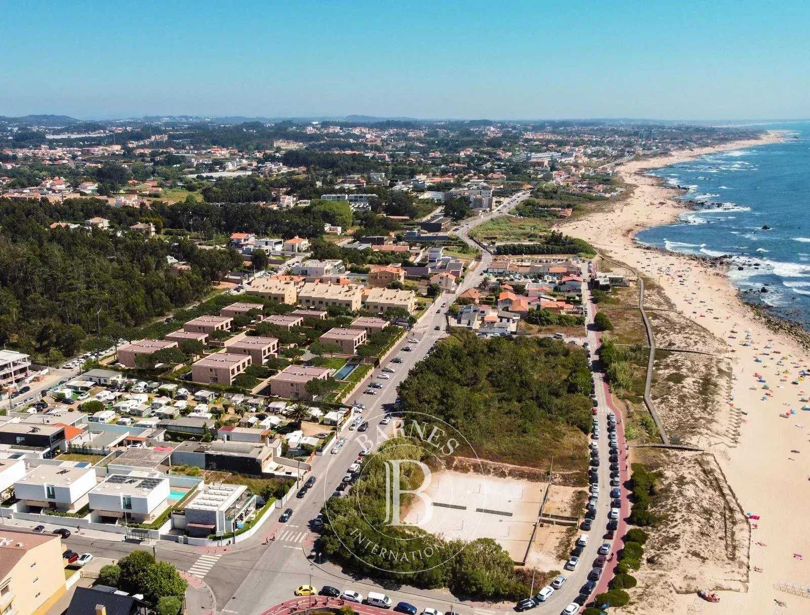 Villas familiales au bord de la mer Madalena  -  ref 85740020 (picture 3)