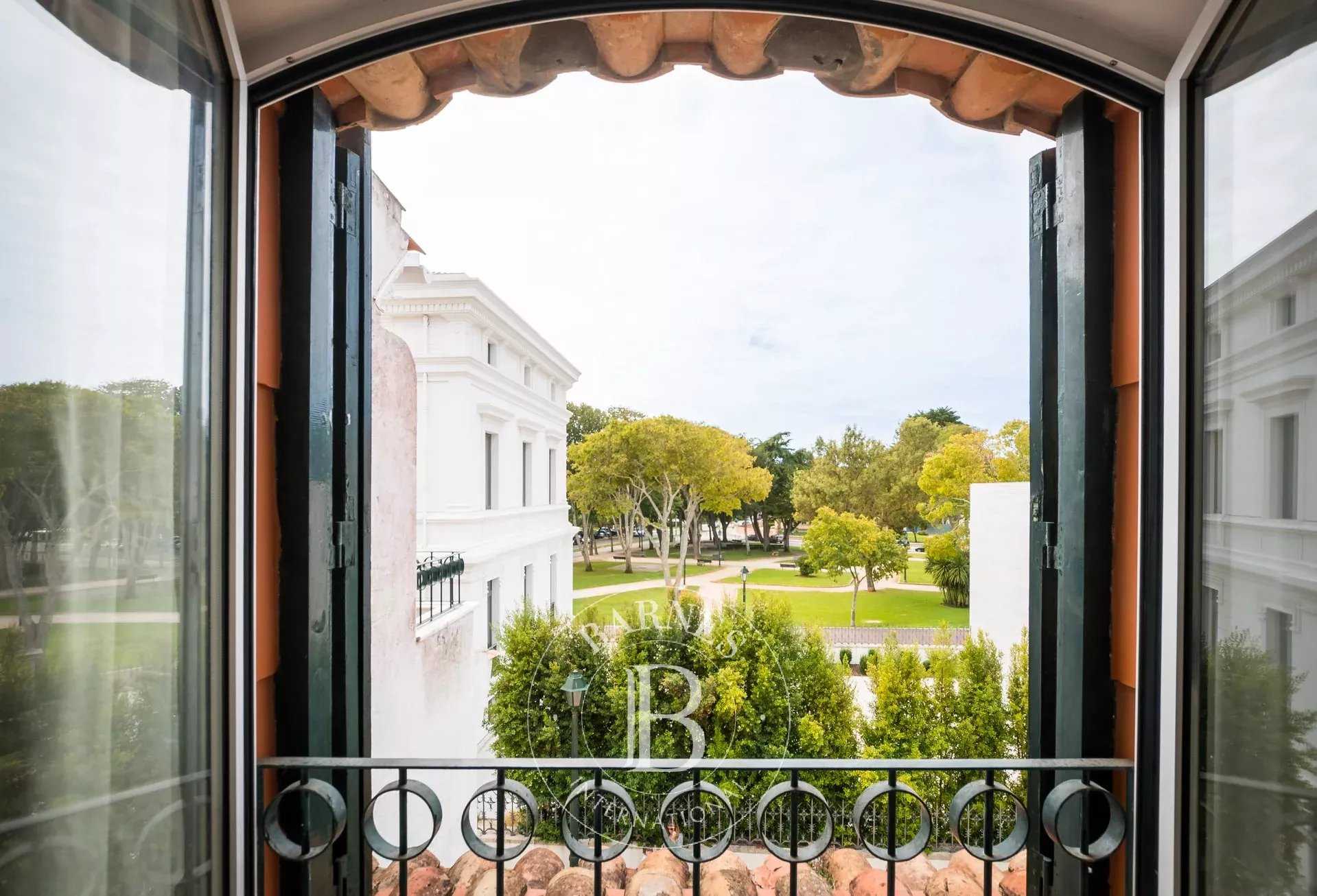 Appartement Cascais e Estoril  -  ref 86053619 (picture 1)