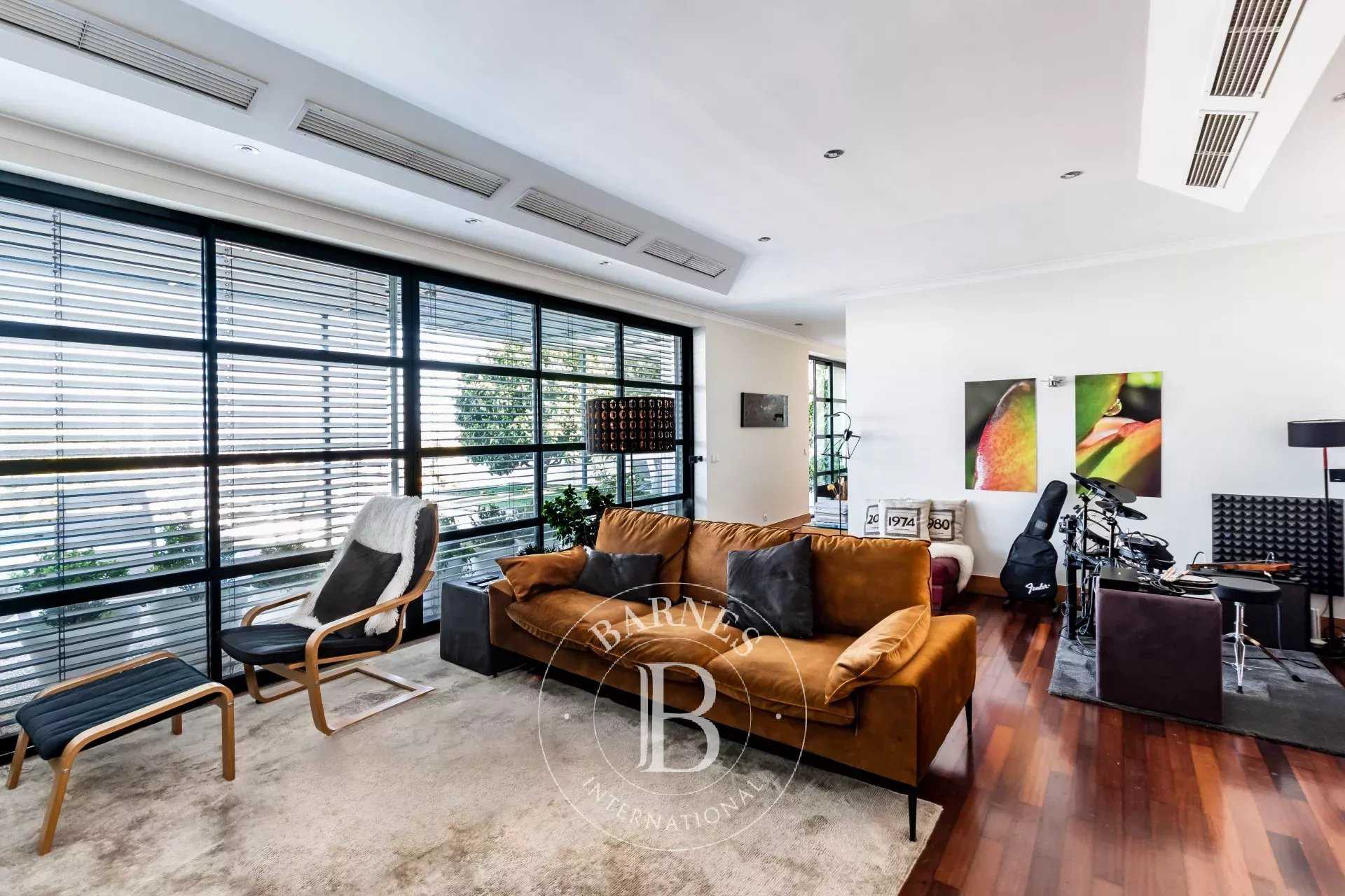 Appartement Lisboa  -  ref 85998555 (picture 1)