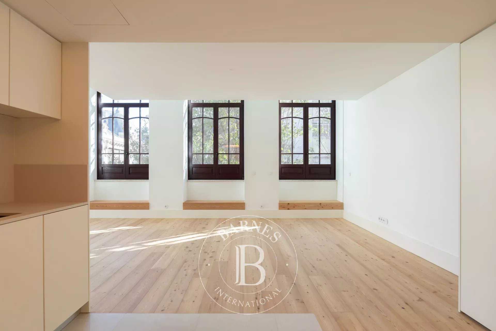 Piso Cedofeita, Ildefonso, Sé, Miragaia, Nicolau, Vitória  -  ref 85351821 (picture 3)