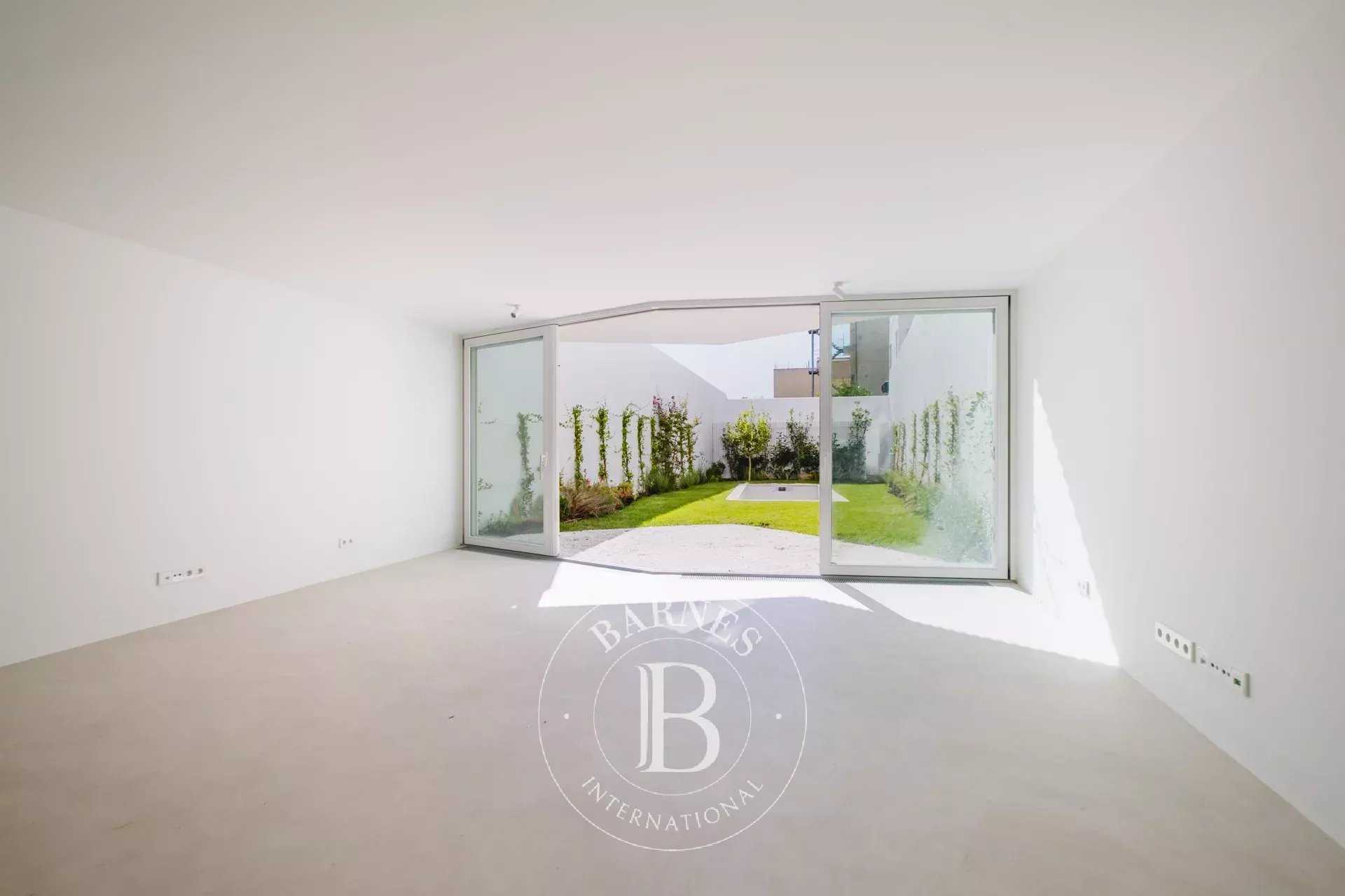 Duplex Estrela  -  ref 86143657 (picture 1)