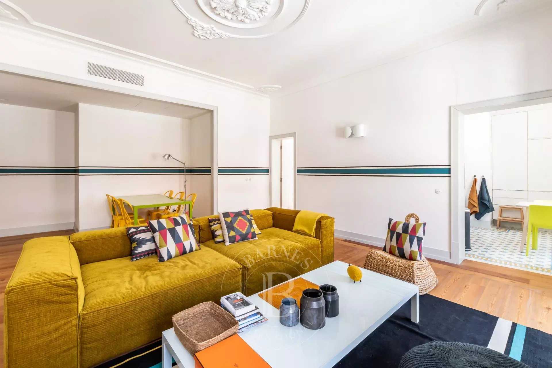Appartement Santa Maria Maior  -  ref 85601777 (picture 1)