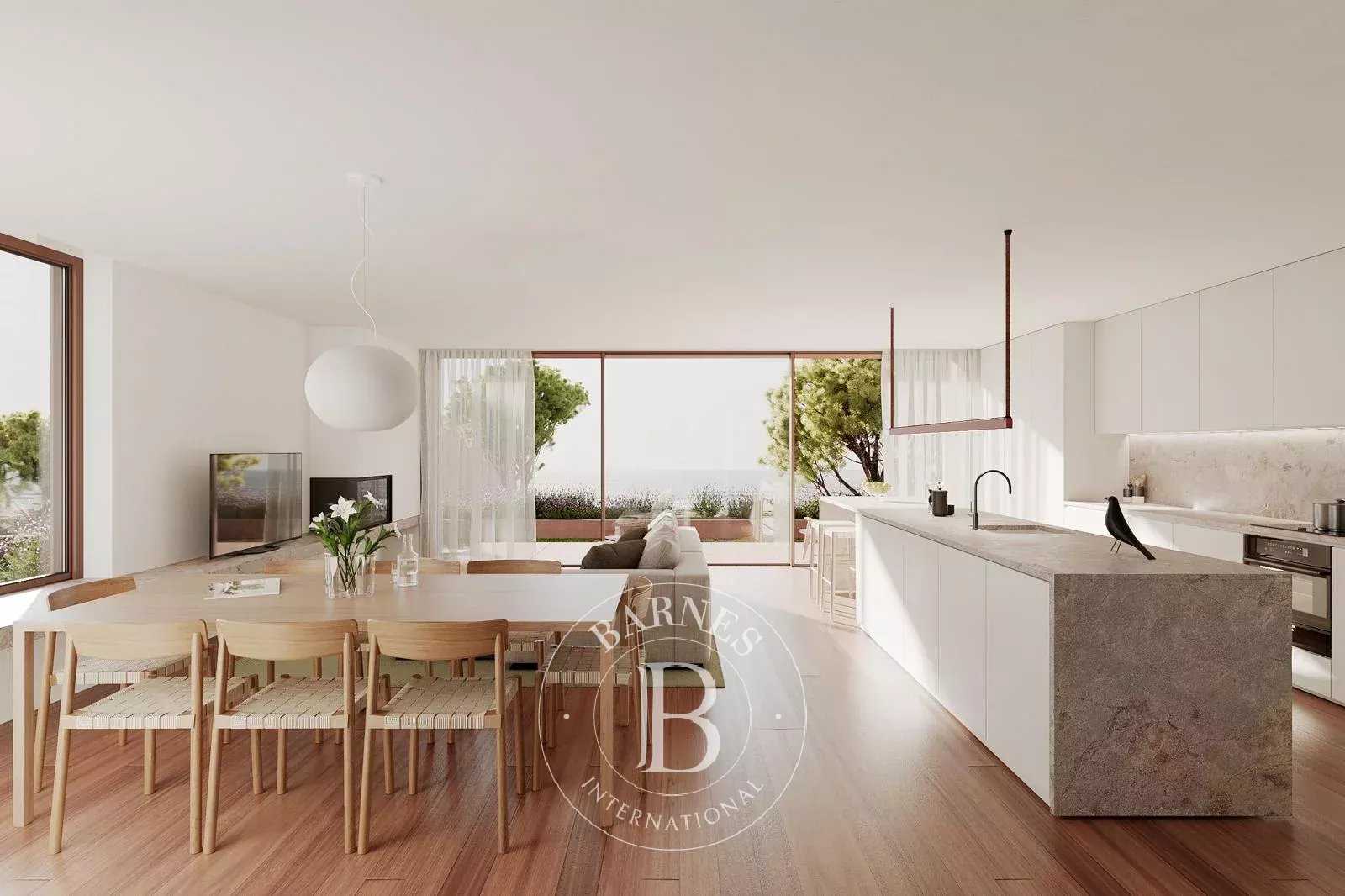 Villa jumelée Madalena  -  ref 85747811 (picture 1)