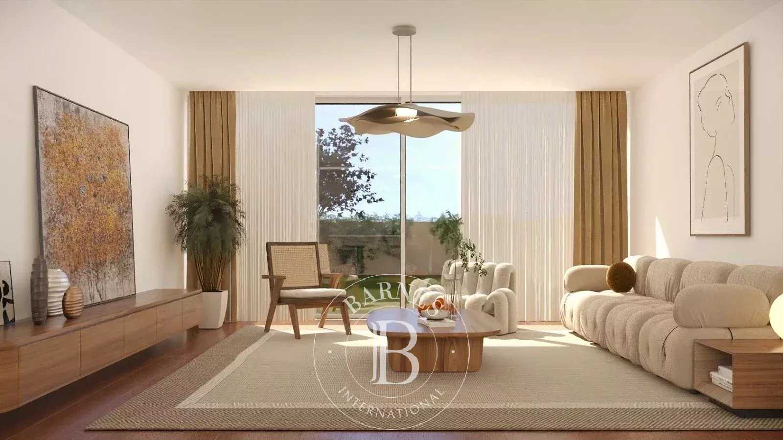 Appartement Cedofeita, Ildefonso, Sé, Miragaia, Nicolau, Vitória  -  ref 85824651 (picture 1)