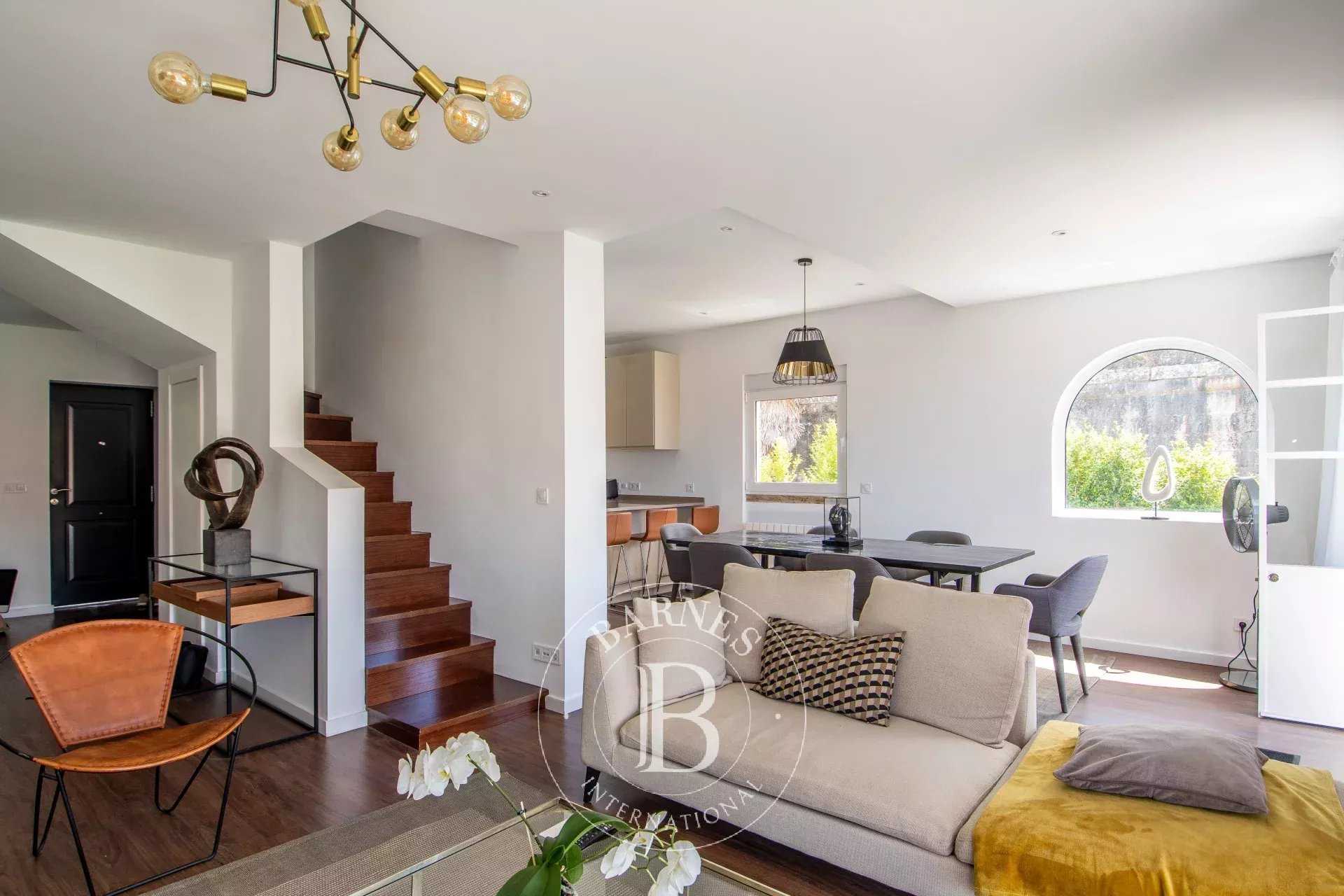 Maison Lisboa  -  ref 86333323 (picture 3)