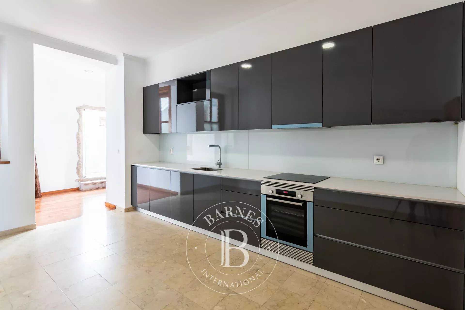 Appartement Lisboa  -  ref 83365065 (picture 3)