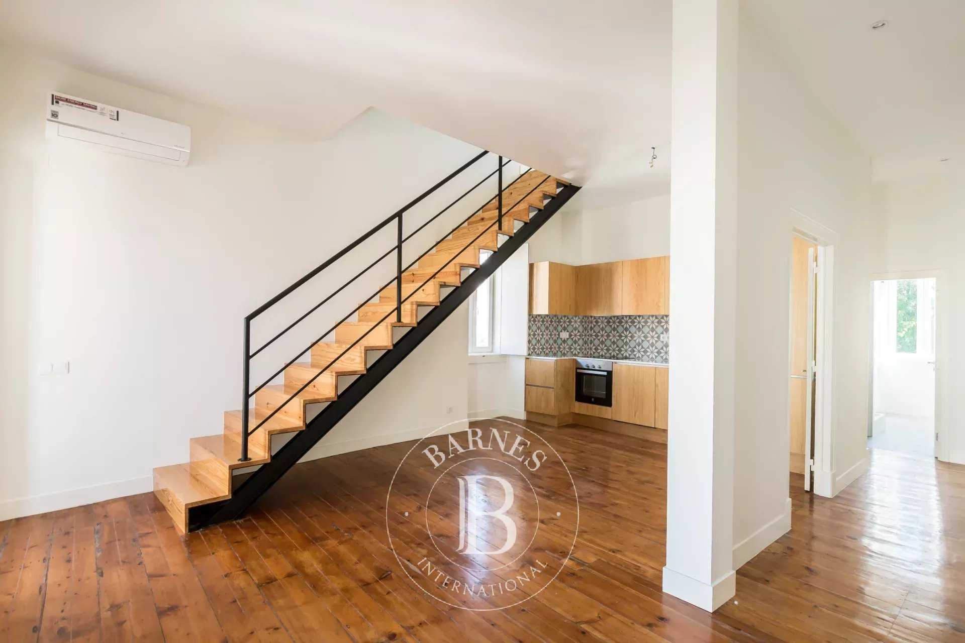 Appartement Lisboa  -  ref 86391154 (picture 1)