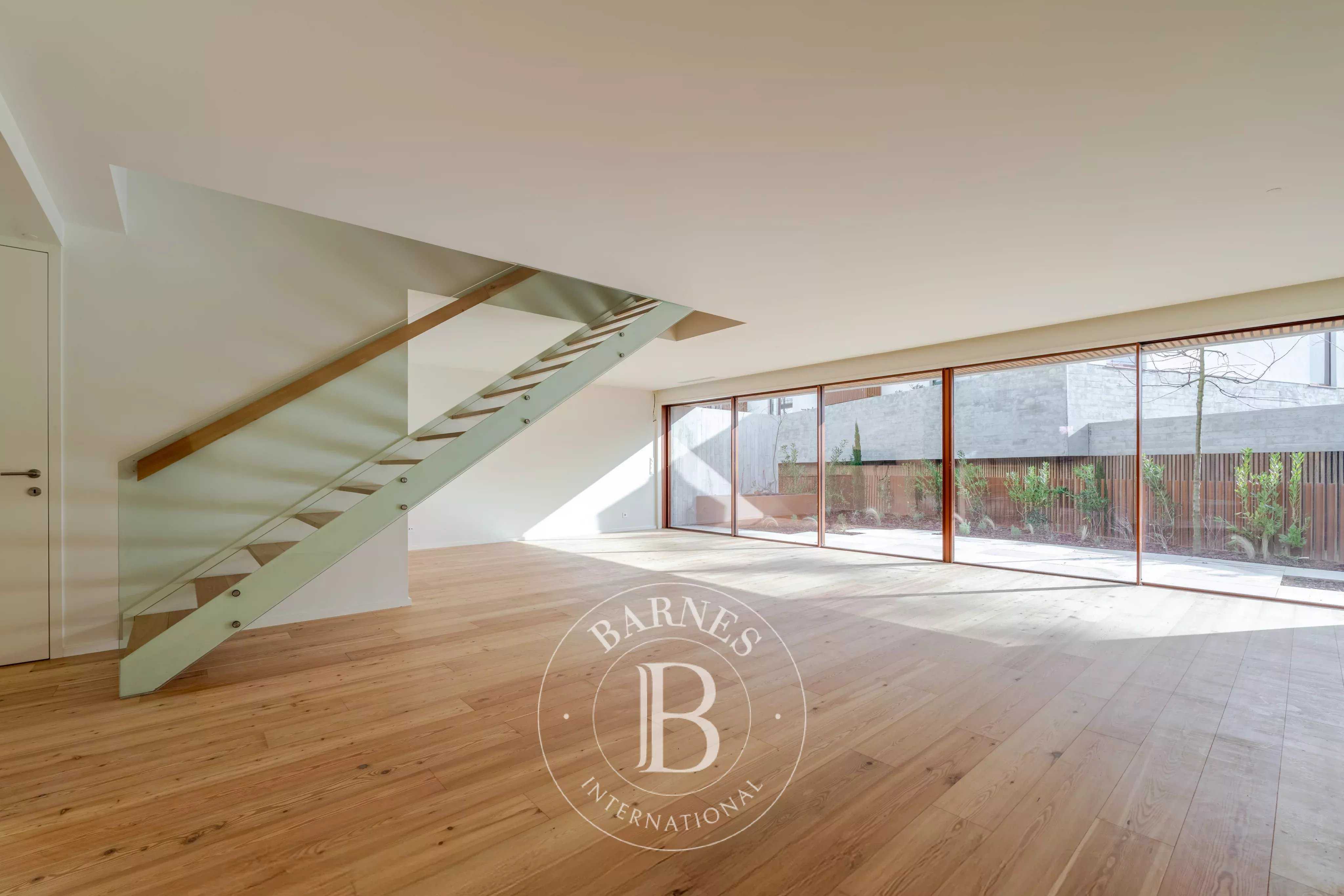 Maison Porto  -  ref 86600252 (picture 2)