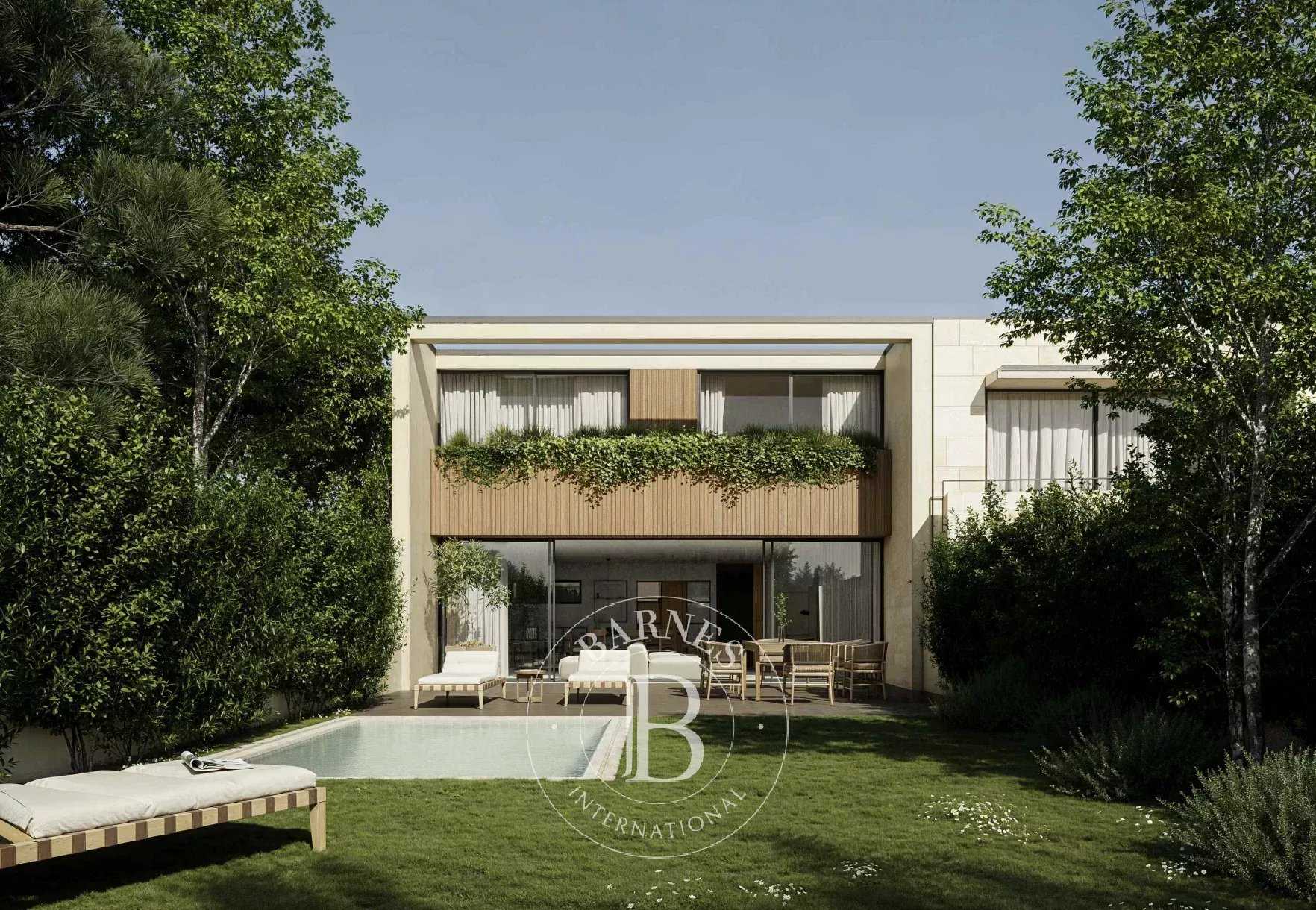 Building land Porto  -  ref 86070778 (picture 1)