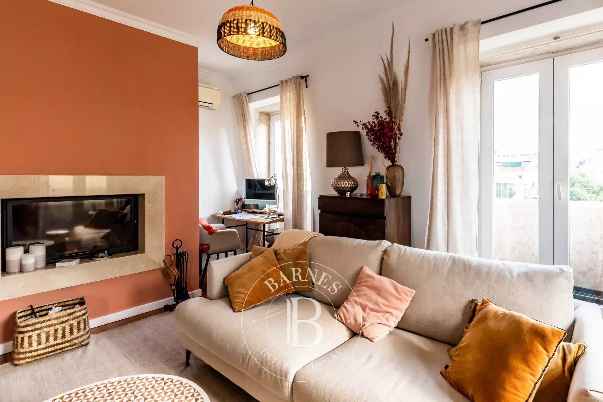 Appartement Lisboa  -  ref 86009078 (picture 3)