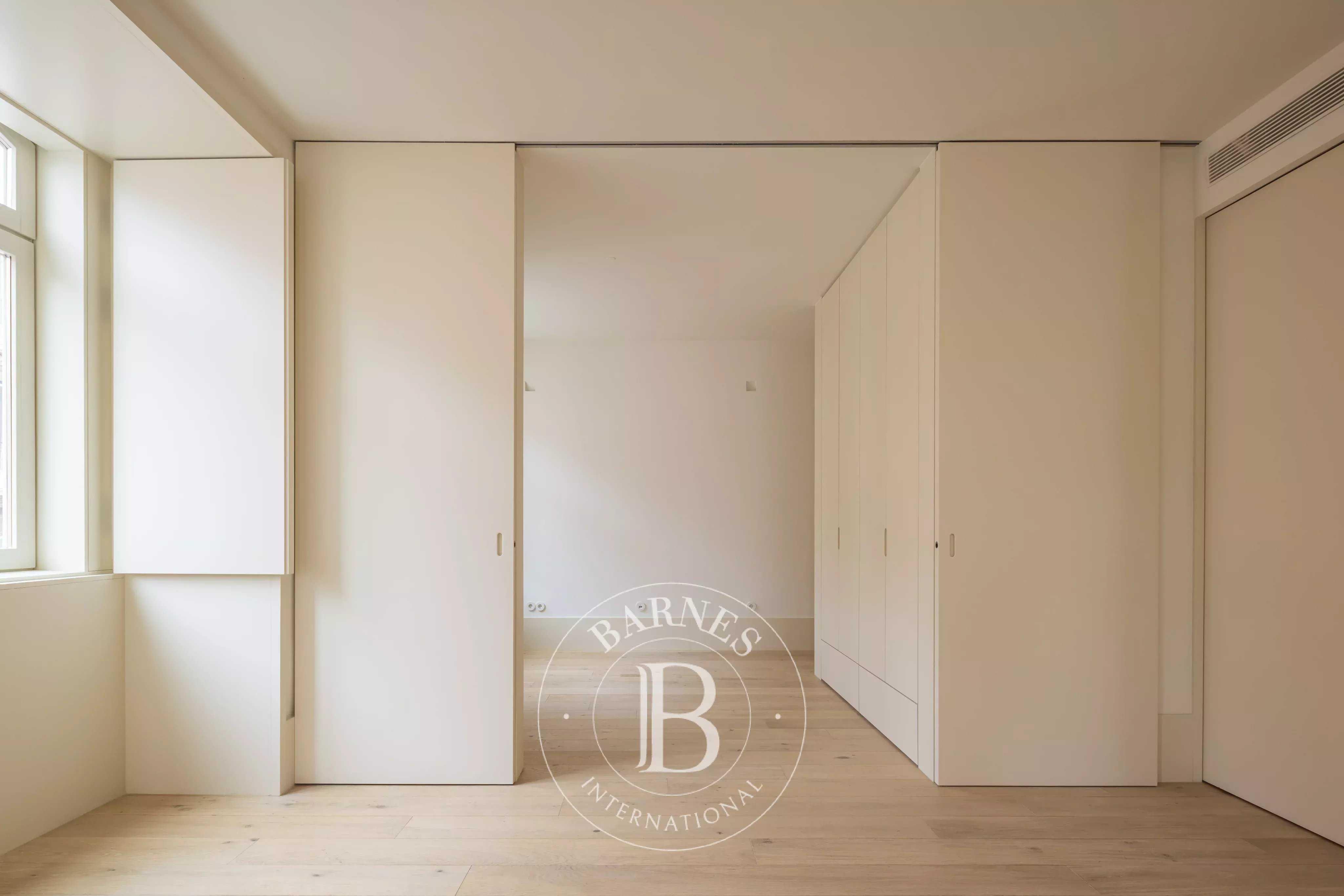 Appartement Lisboa  -  ref 85969741 (picture 3)