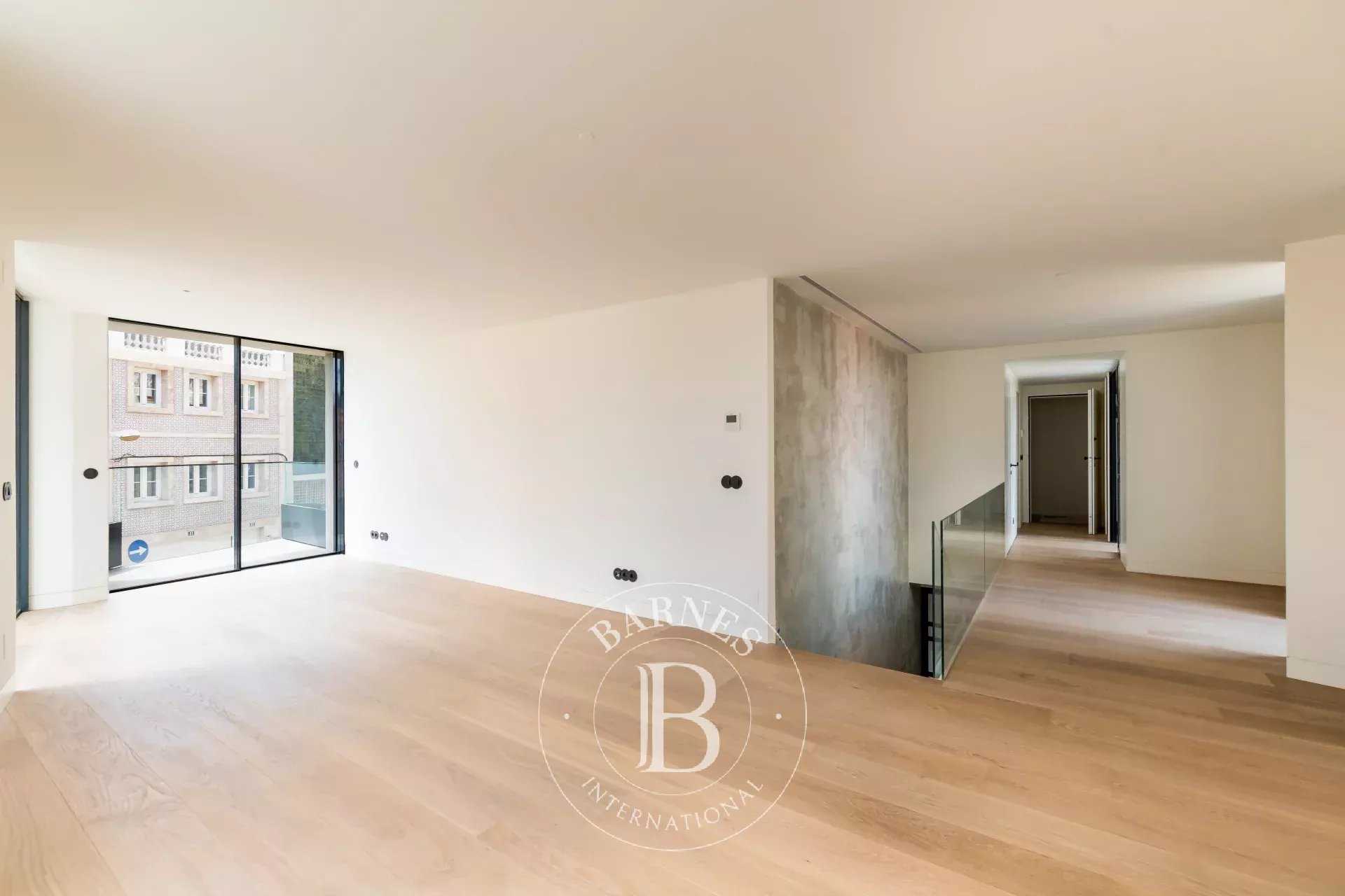 Duplex Estrela  -  ref 84672699 (picture 2)