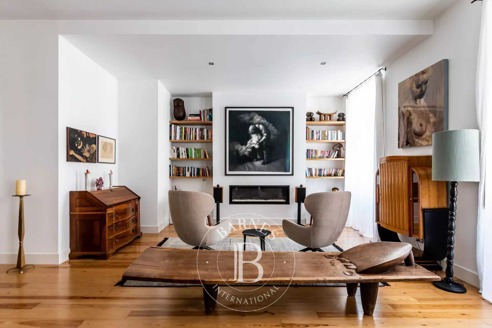 Appartement Lisboa  -  ref 85486721 (picture 3)