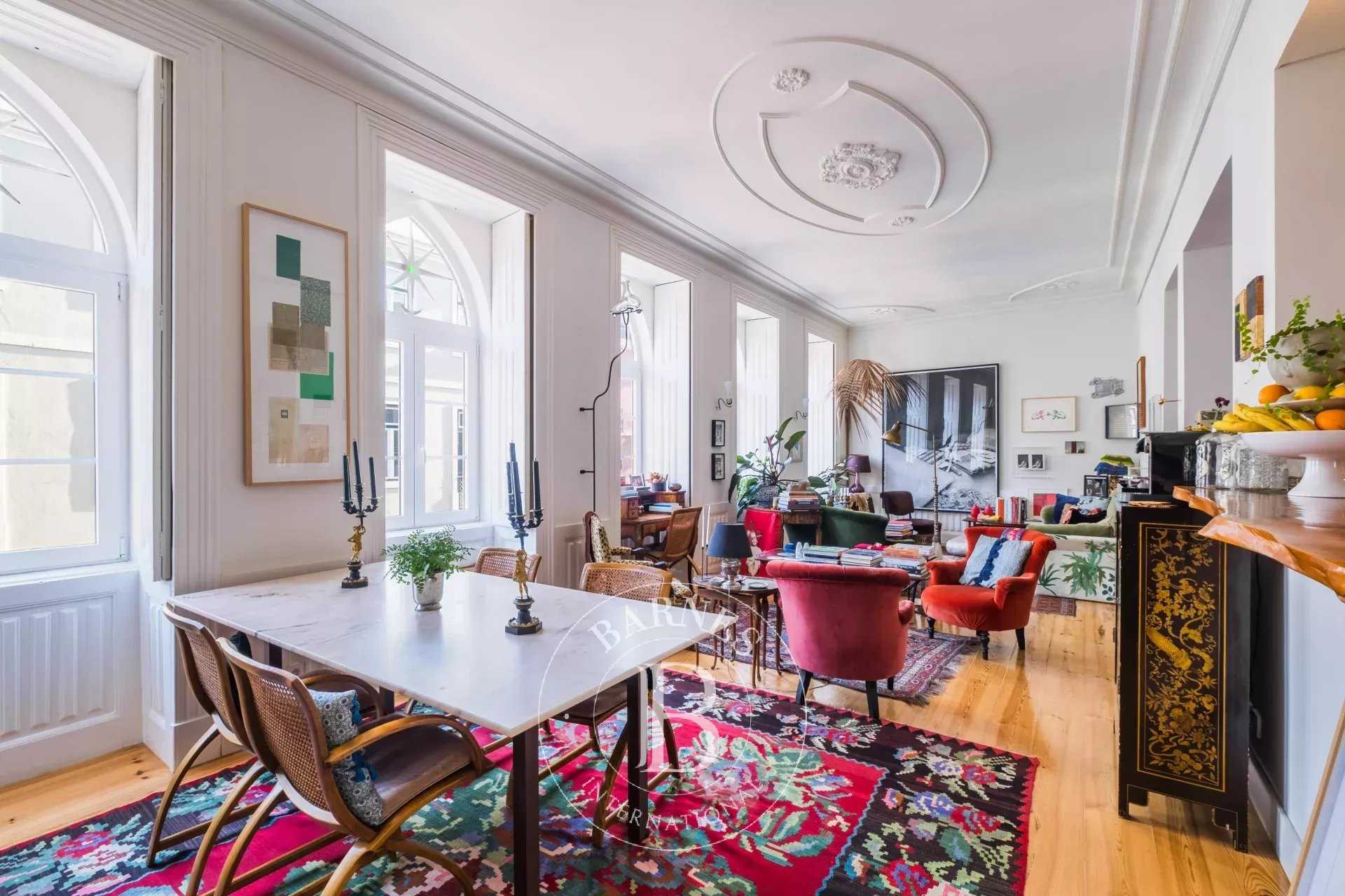 Appartement Estrela  -  ref 86185188 (picture 2)