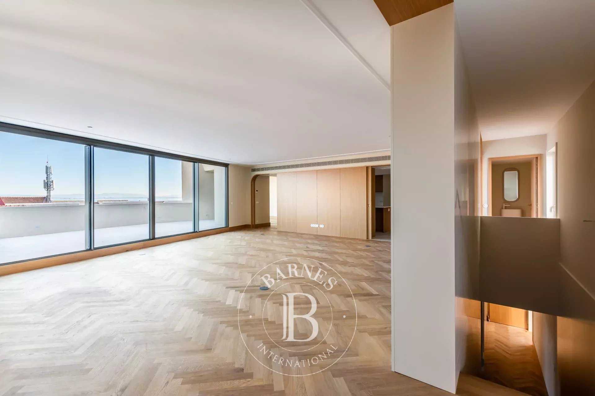 Appartement Lisboa  -  ref 85535065 (picture 1)