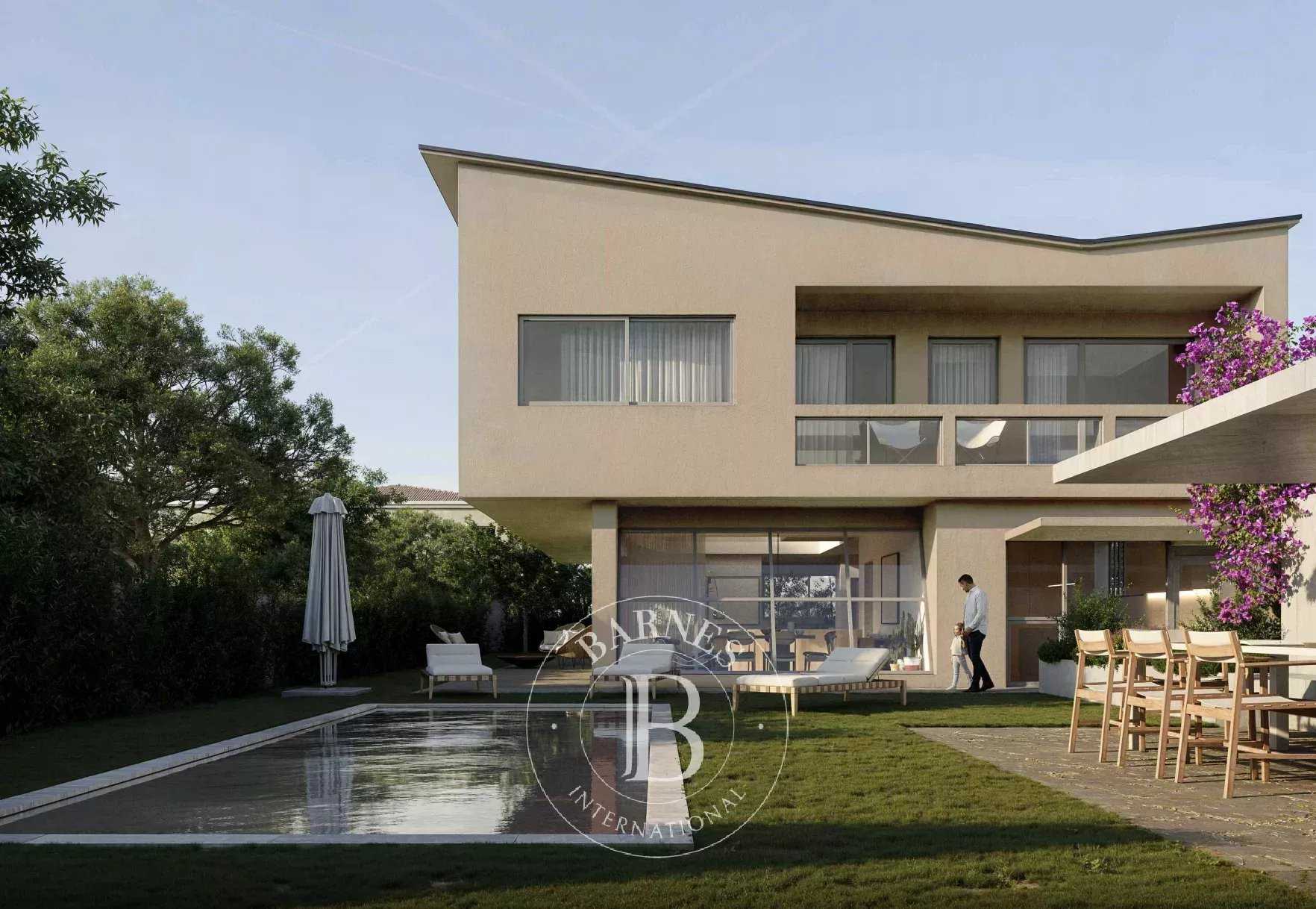 Casa Porto  -  ref 86070798 (picture 1)