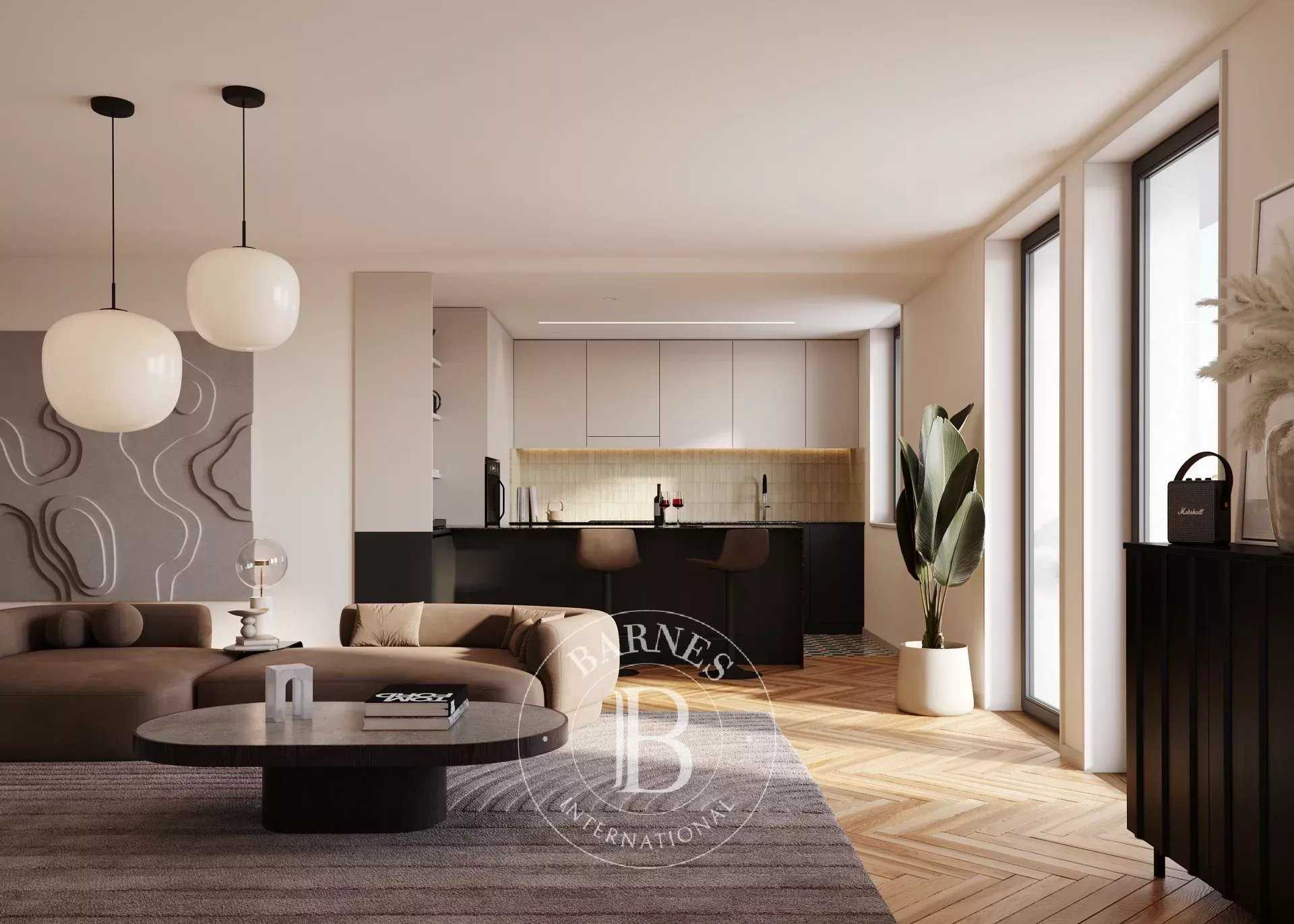 Piso Porto  -  ref 86166027 (picture 3)