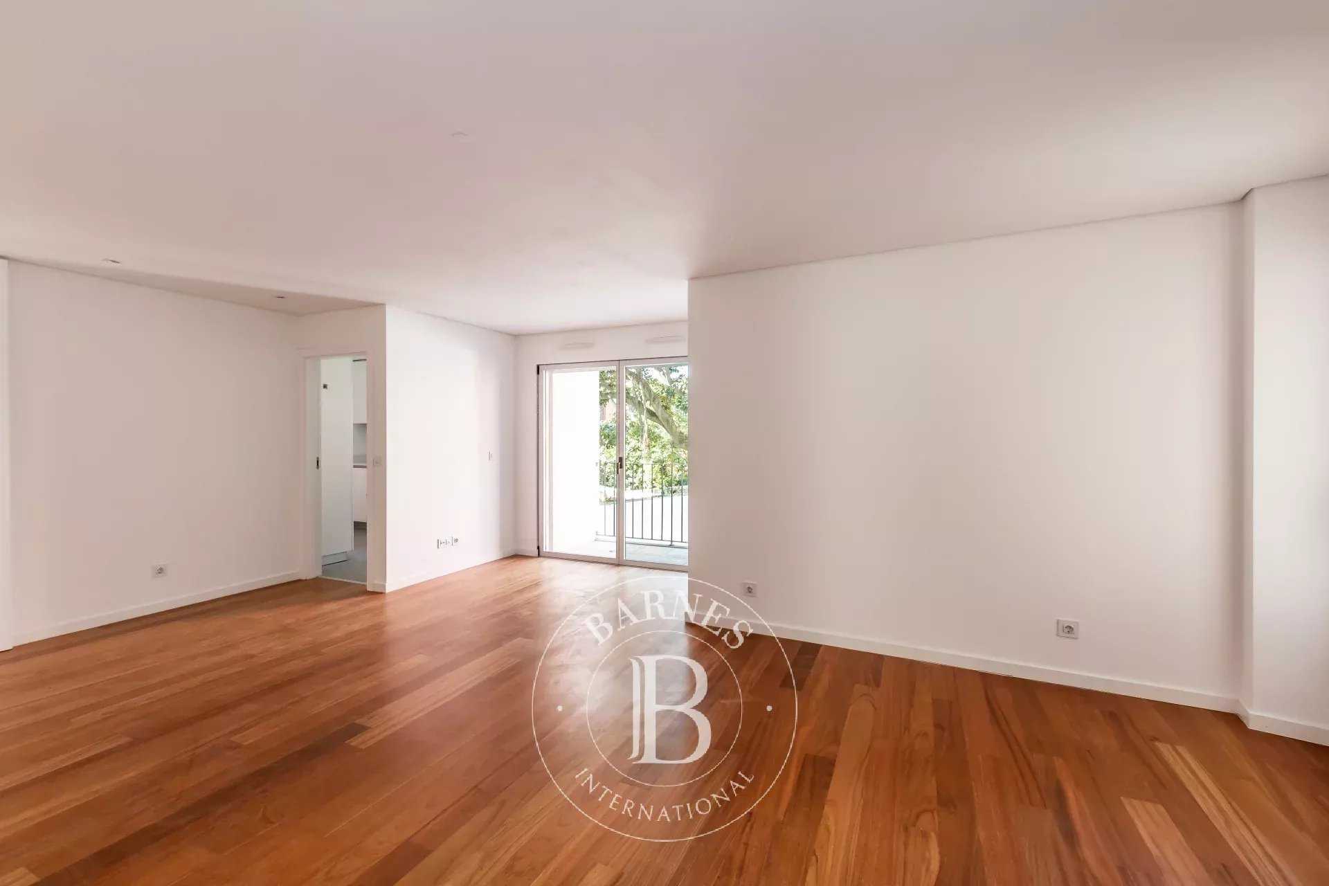 Piso Santo António  -  ref 86340053 (picture 1)