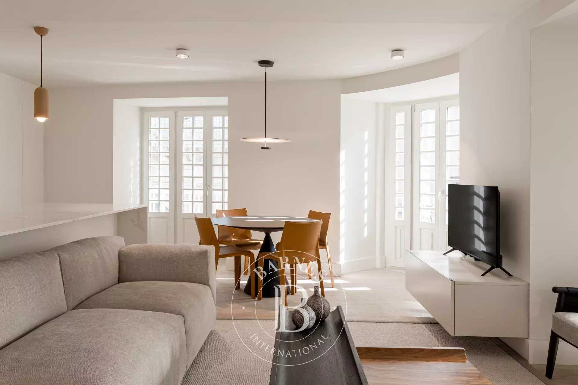 Appartement Lisboa  -  ref 85585552 (picture 1)